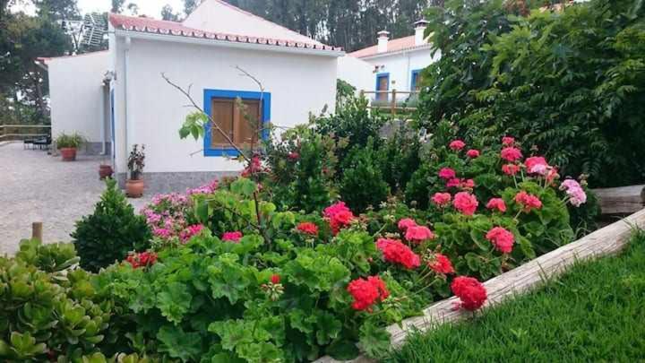 Quinta da Idalina