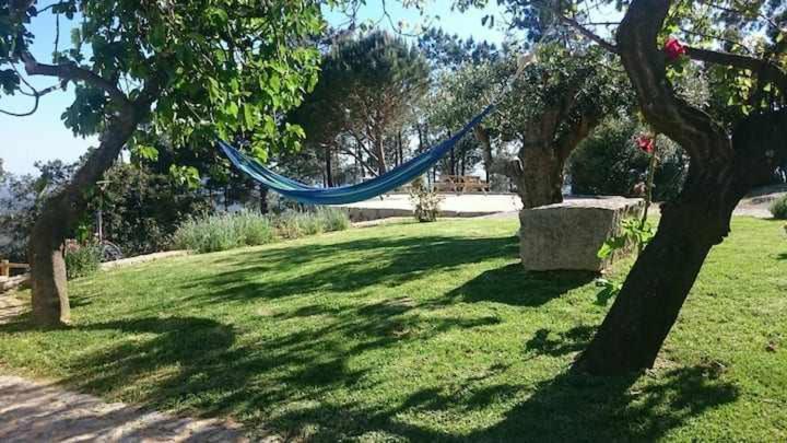 Quinta da Idalina