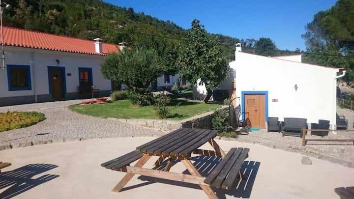 Quinta da Idalina
