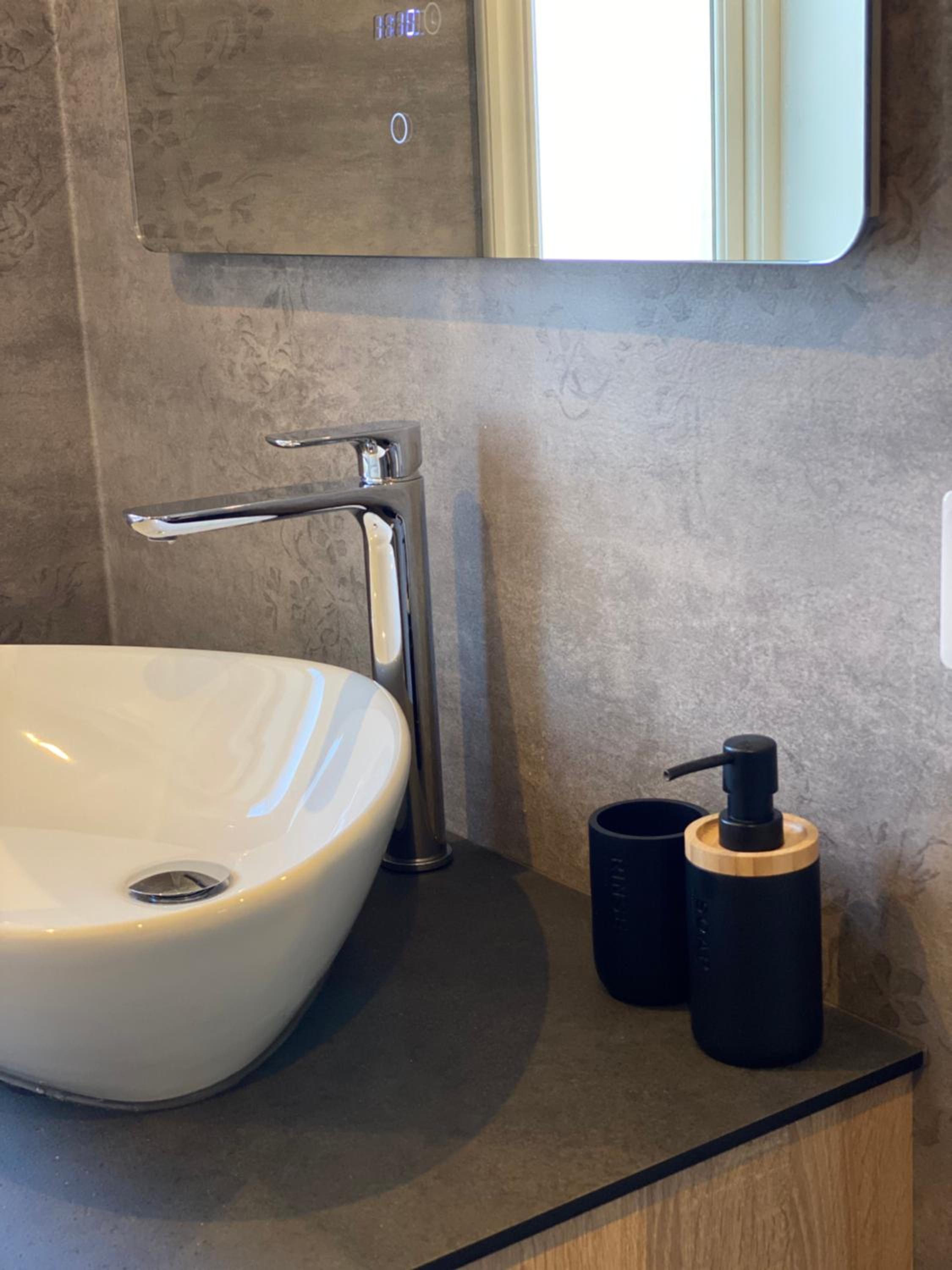 Adventure Guesthouse Sweden in rural area Sunne