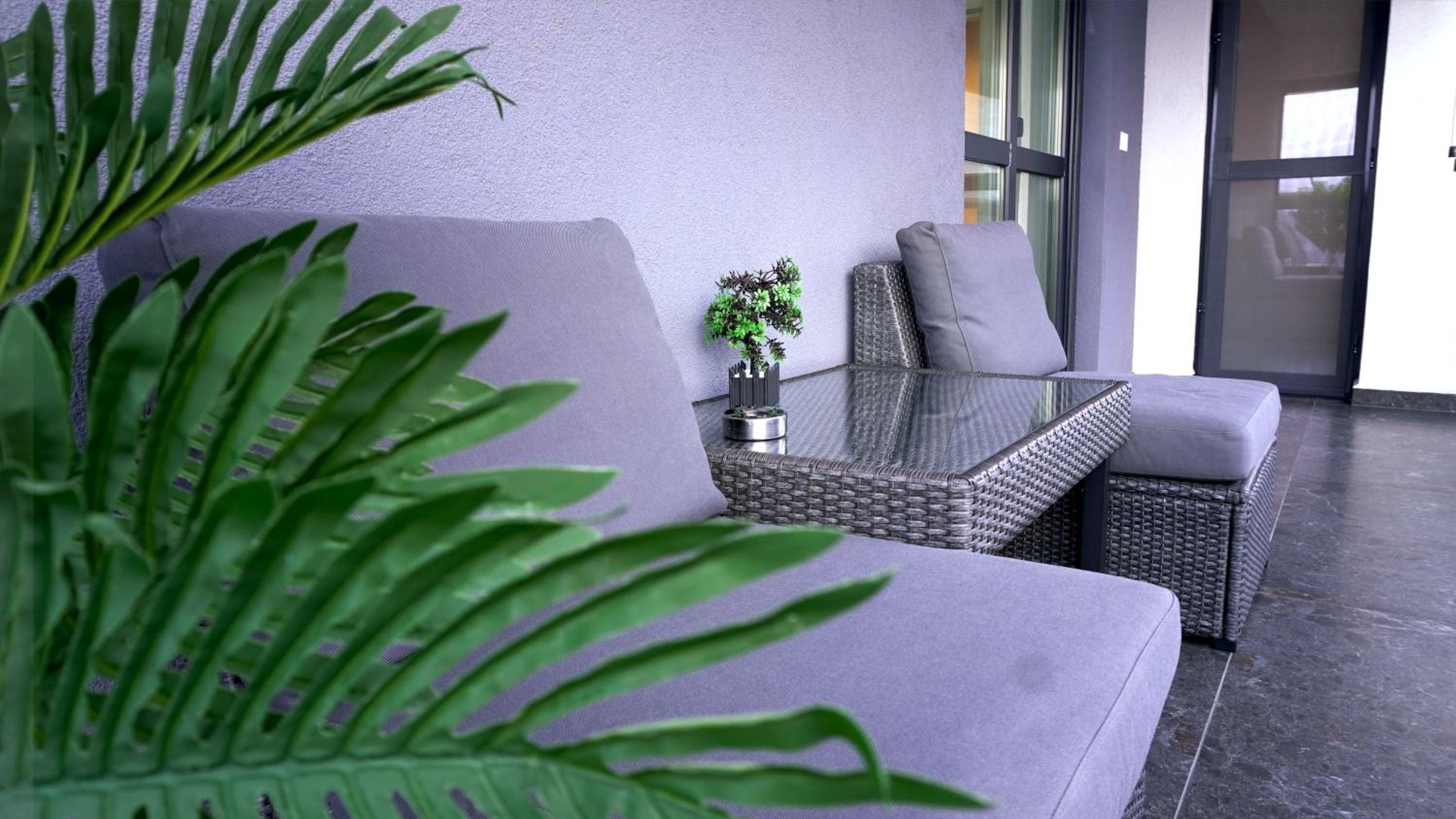 Apartament Elite Fundeni sector 2