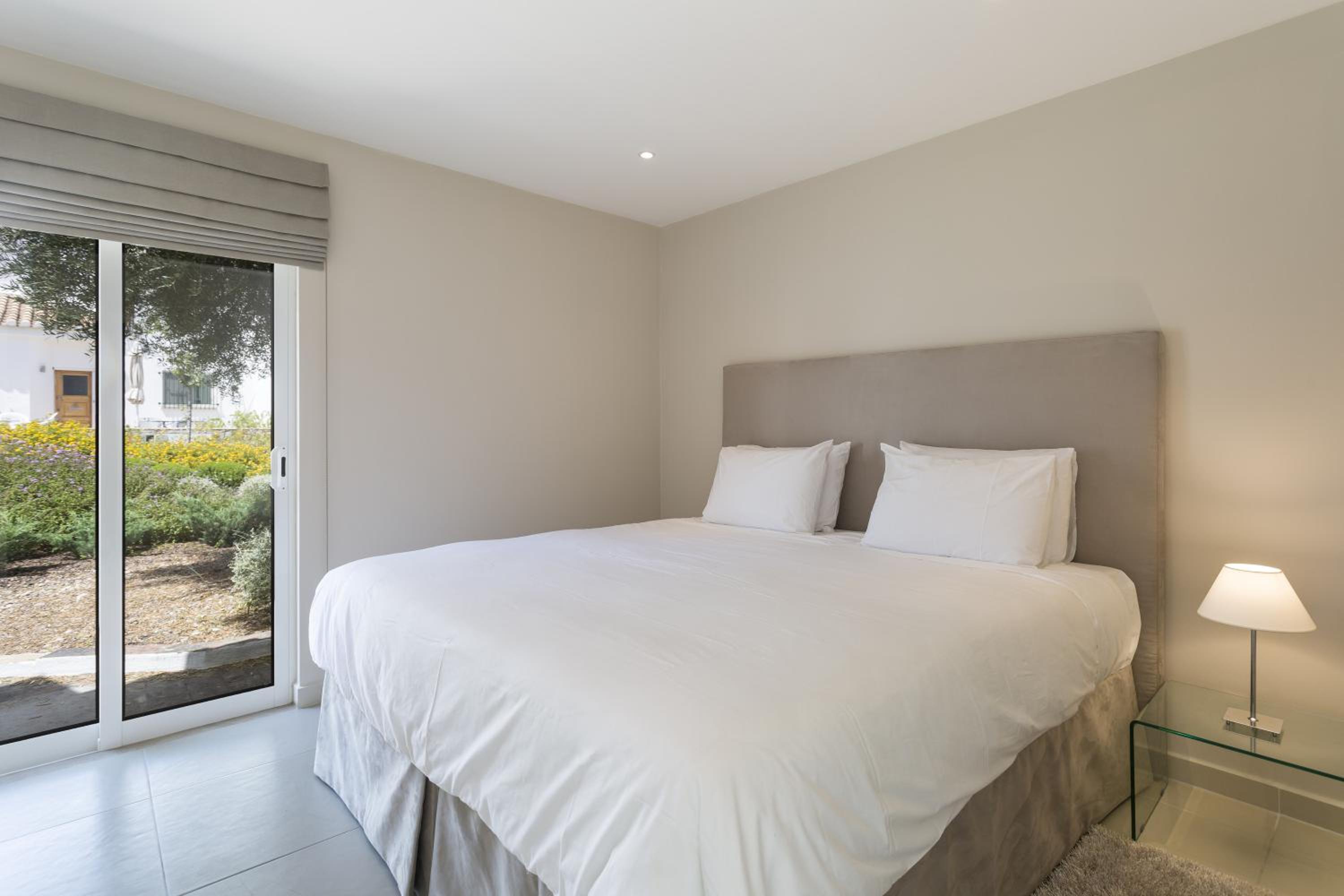 Villa Leeroy view 5