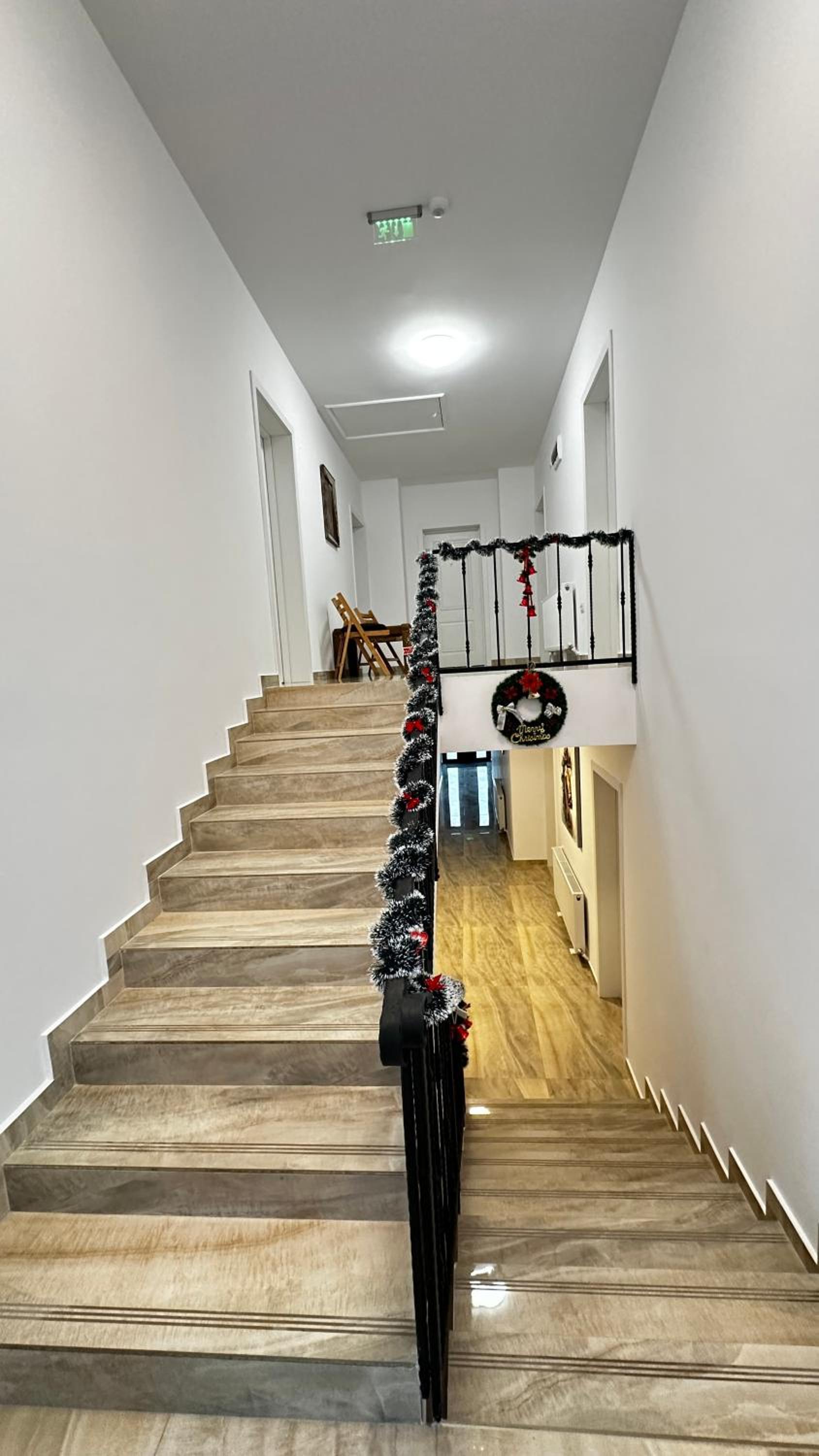 Photo 30