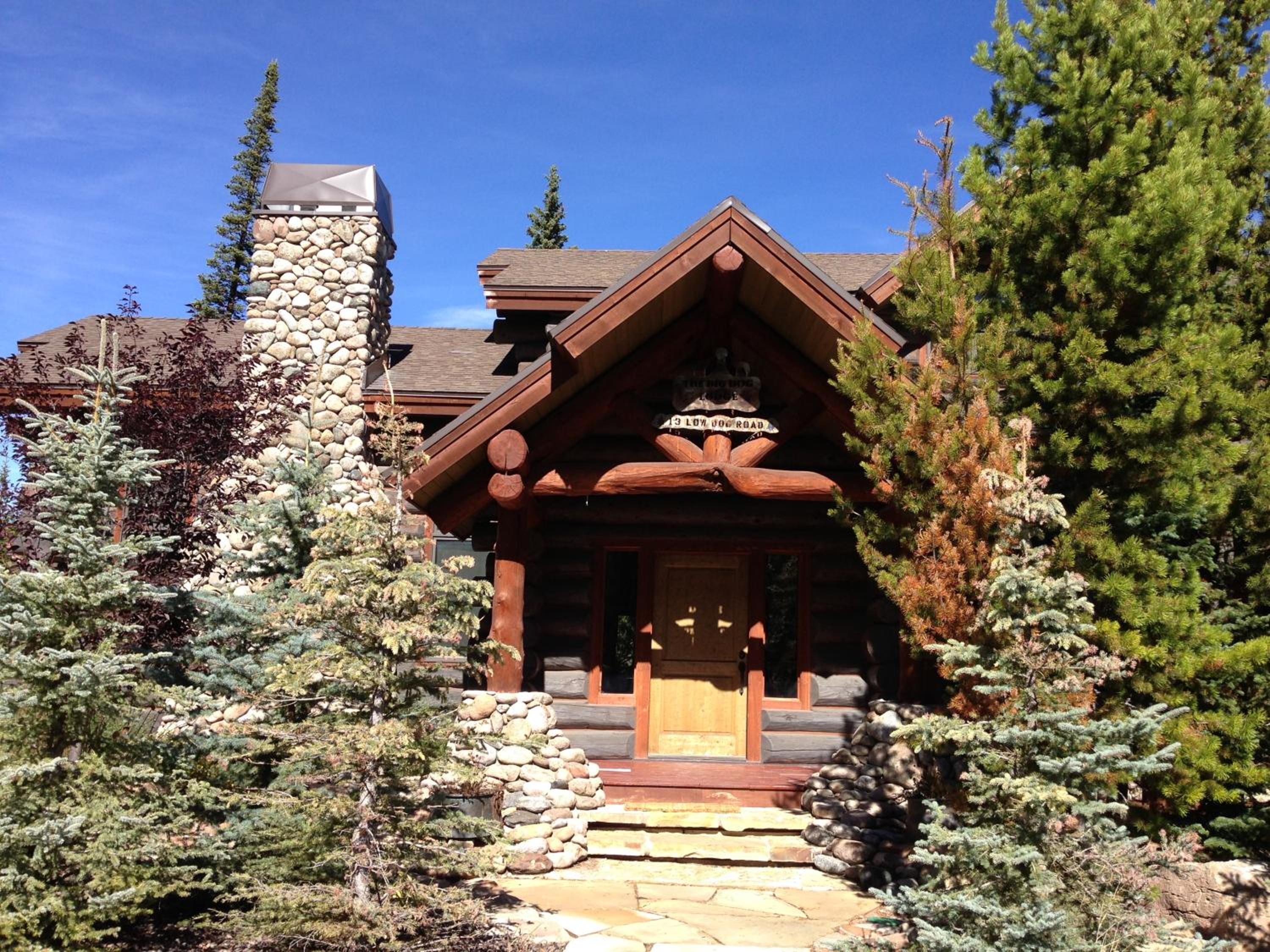 Photo 48