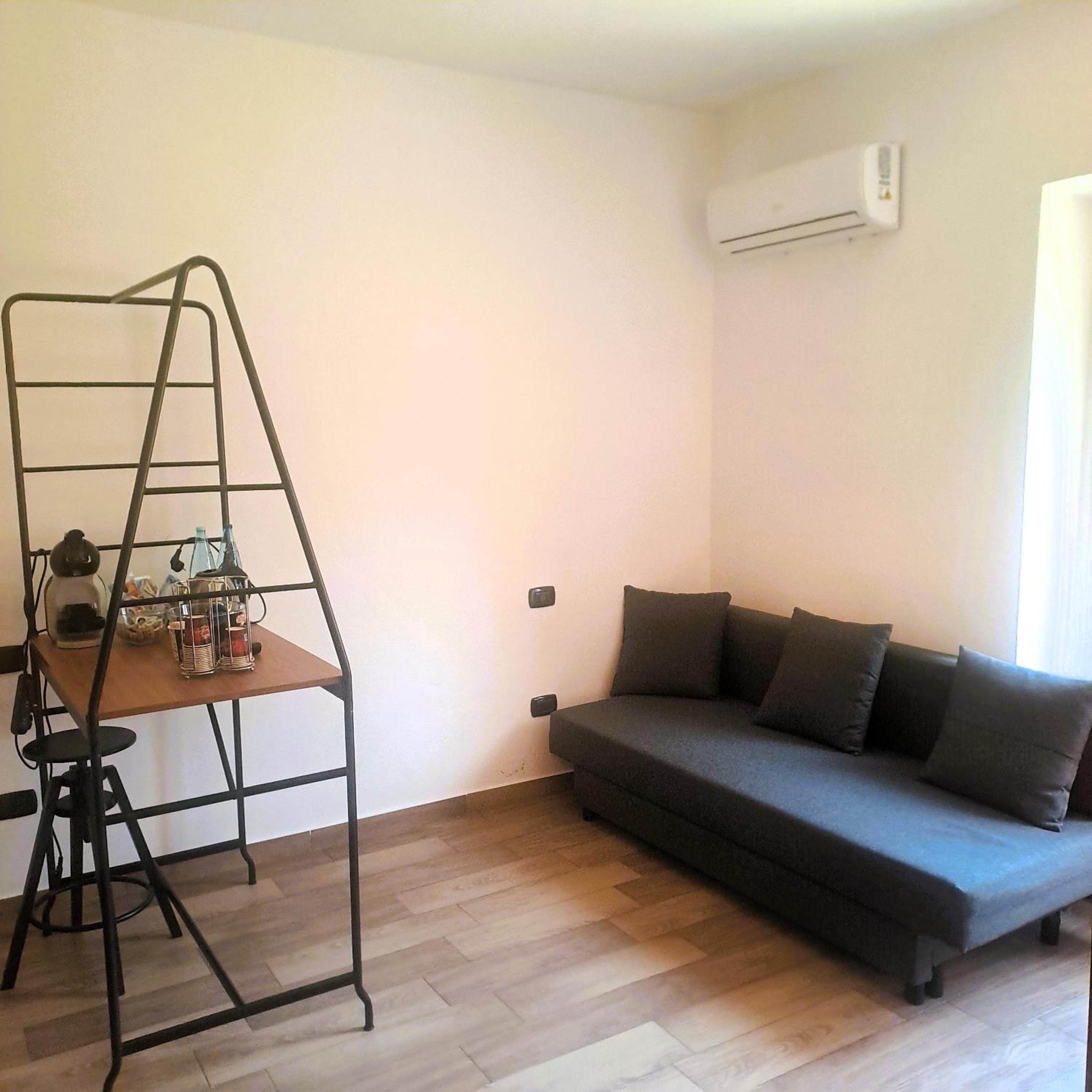 Edoardoapartments
