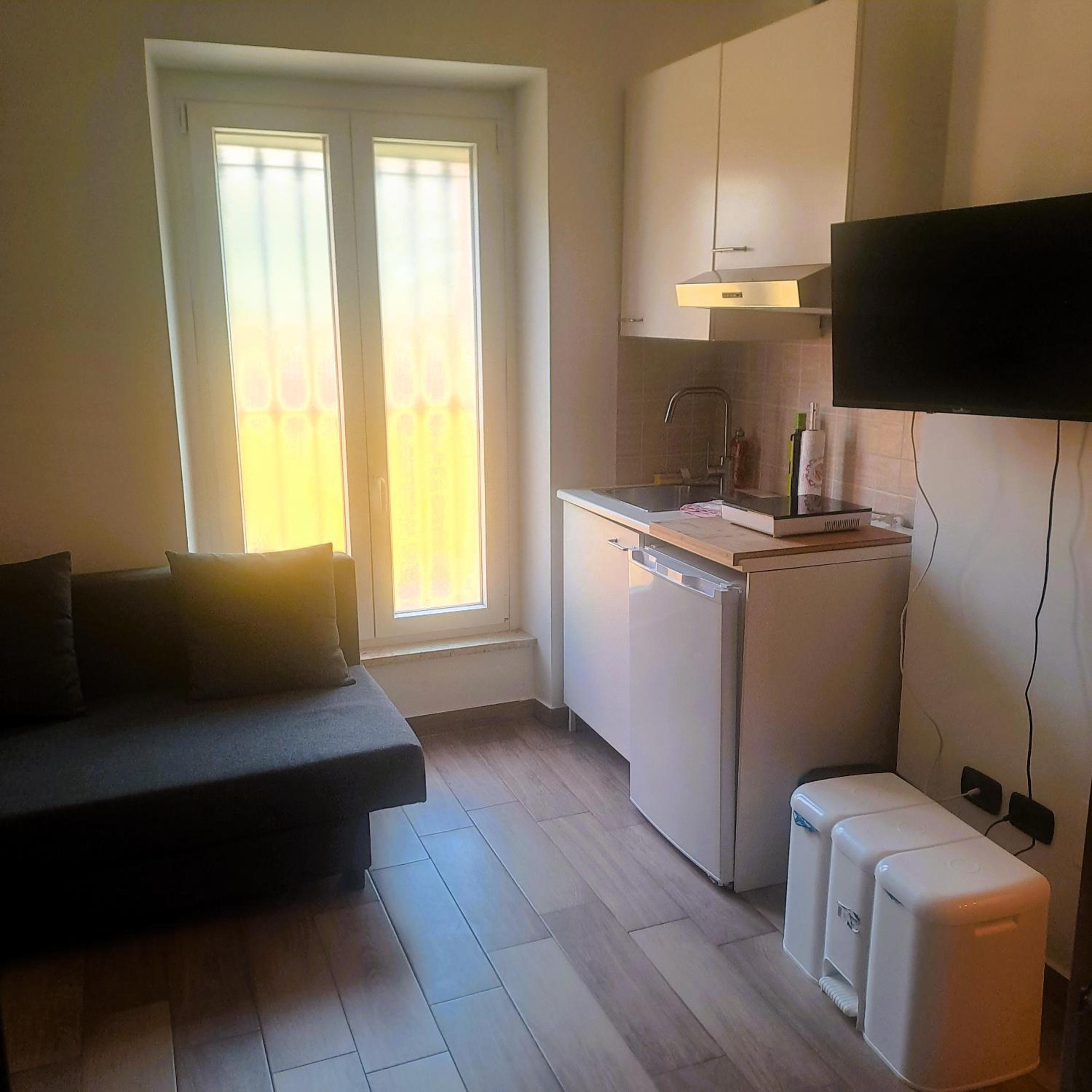Edoardoapartments