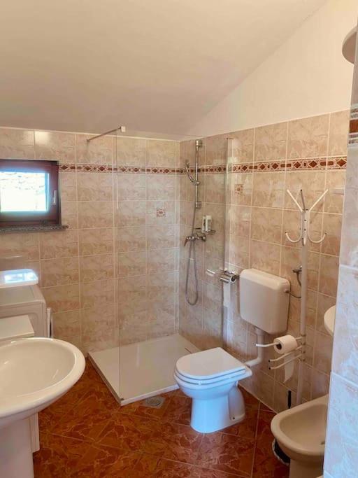 Beautiful holiday cottage DaMa