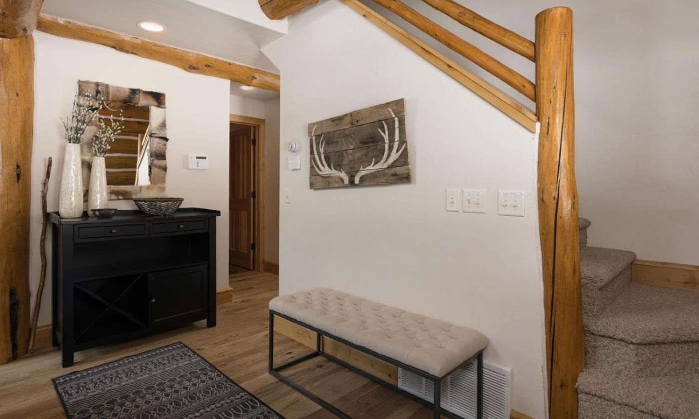 Photo 30
