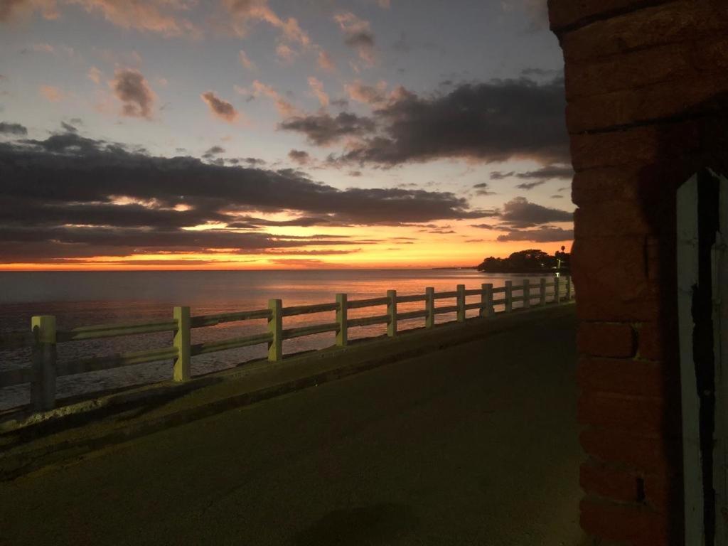 Waterloo Guest House view 4