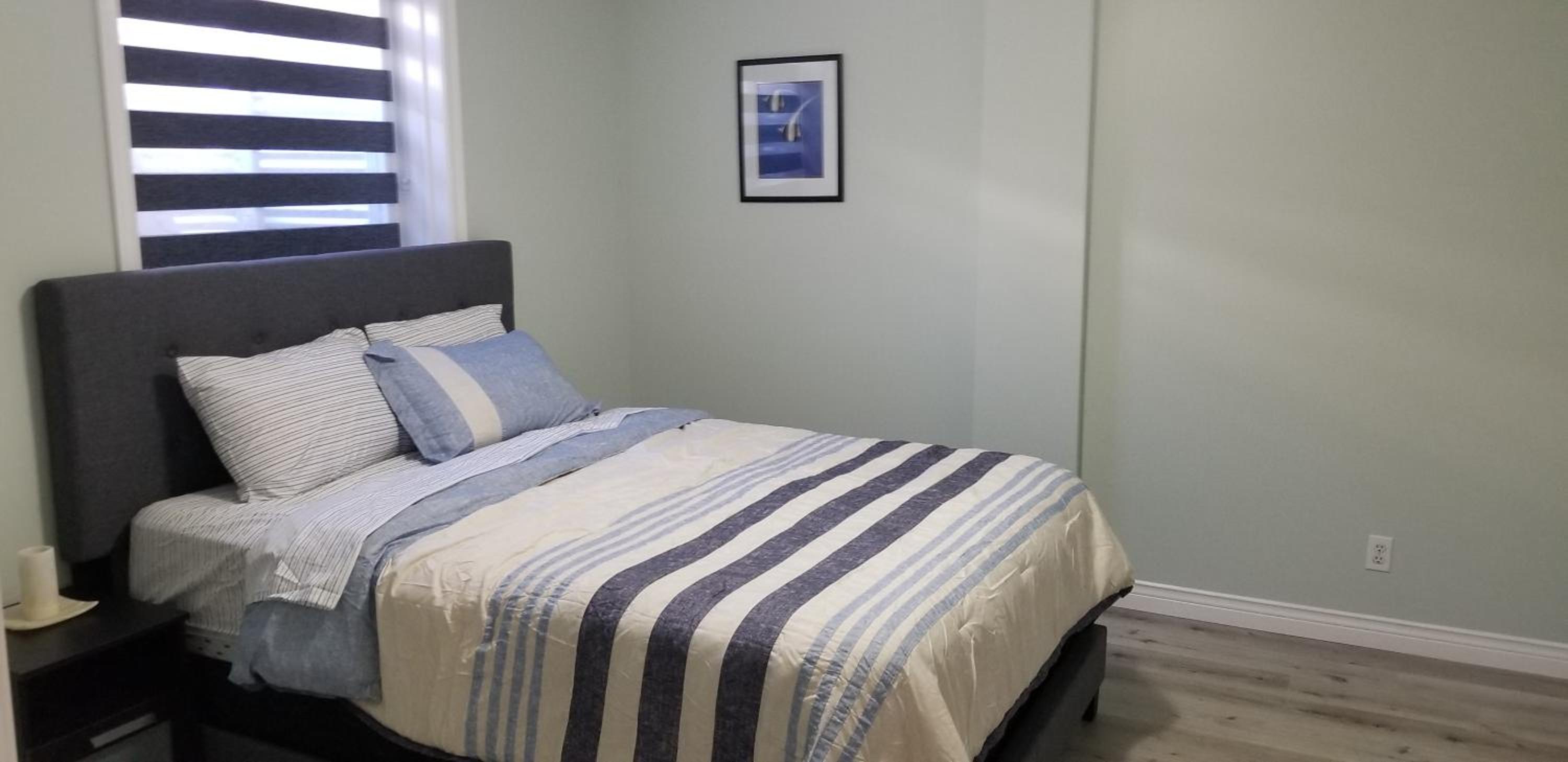 Guelph Vacations - 2 Bedroom Luxury Apartment - Property Image 7