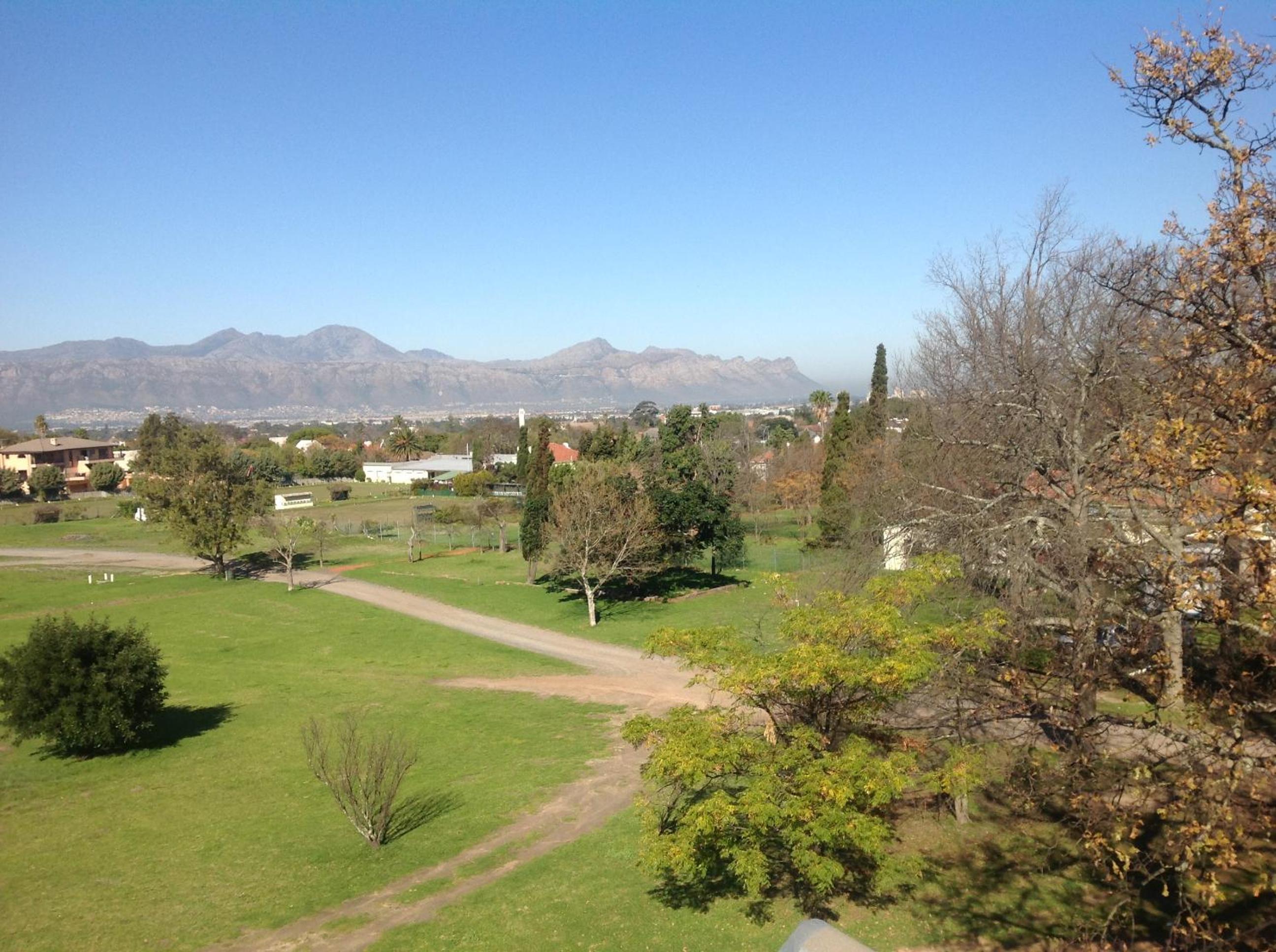 Milas Place view 5