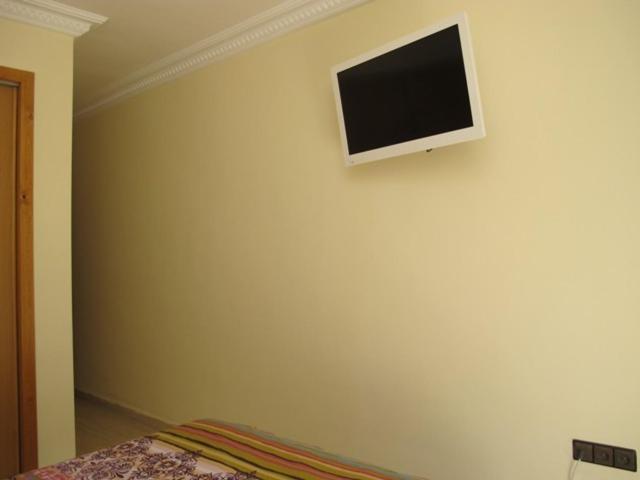 Apartment Martil view 5