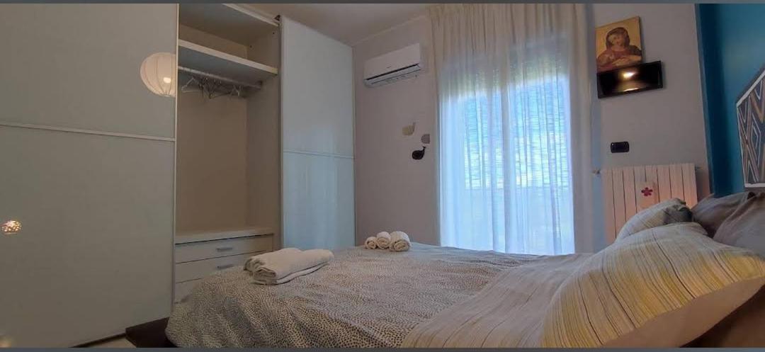 Sweet house photo 2