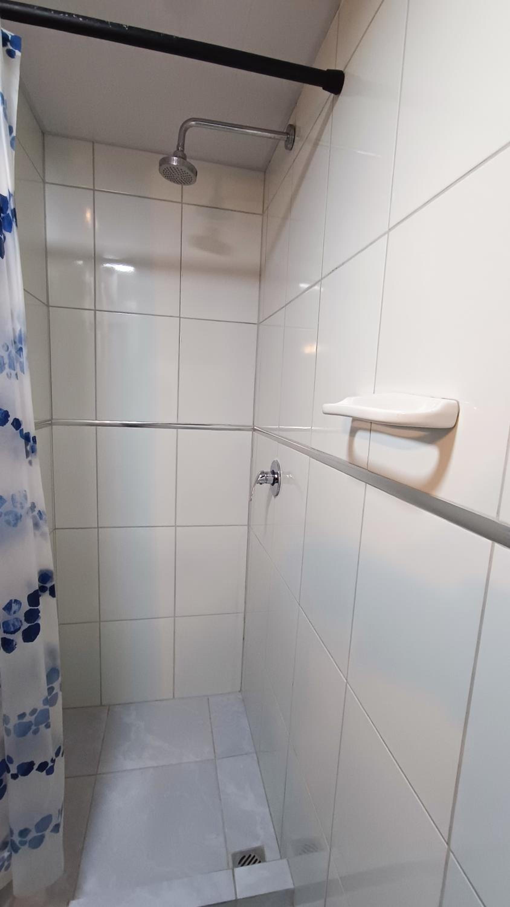 céntrico y acogedor apartamento en el Prado