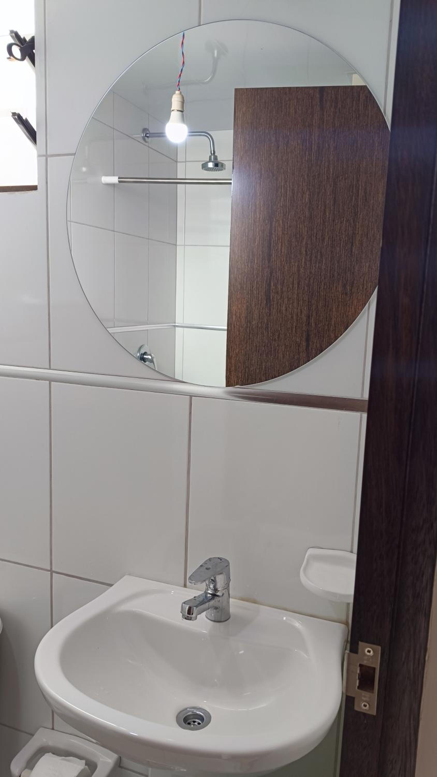 céntrico y acogedor apartamento en el Prado