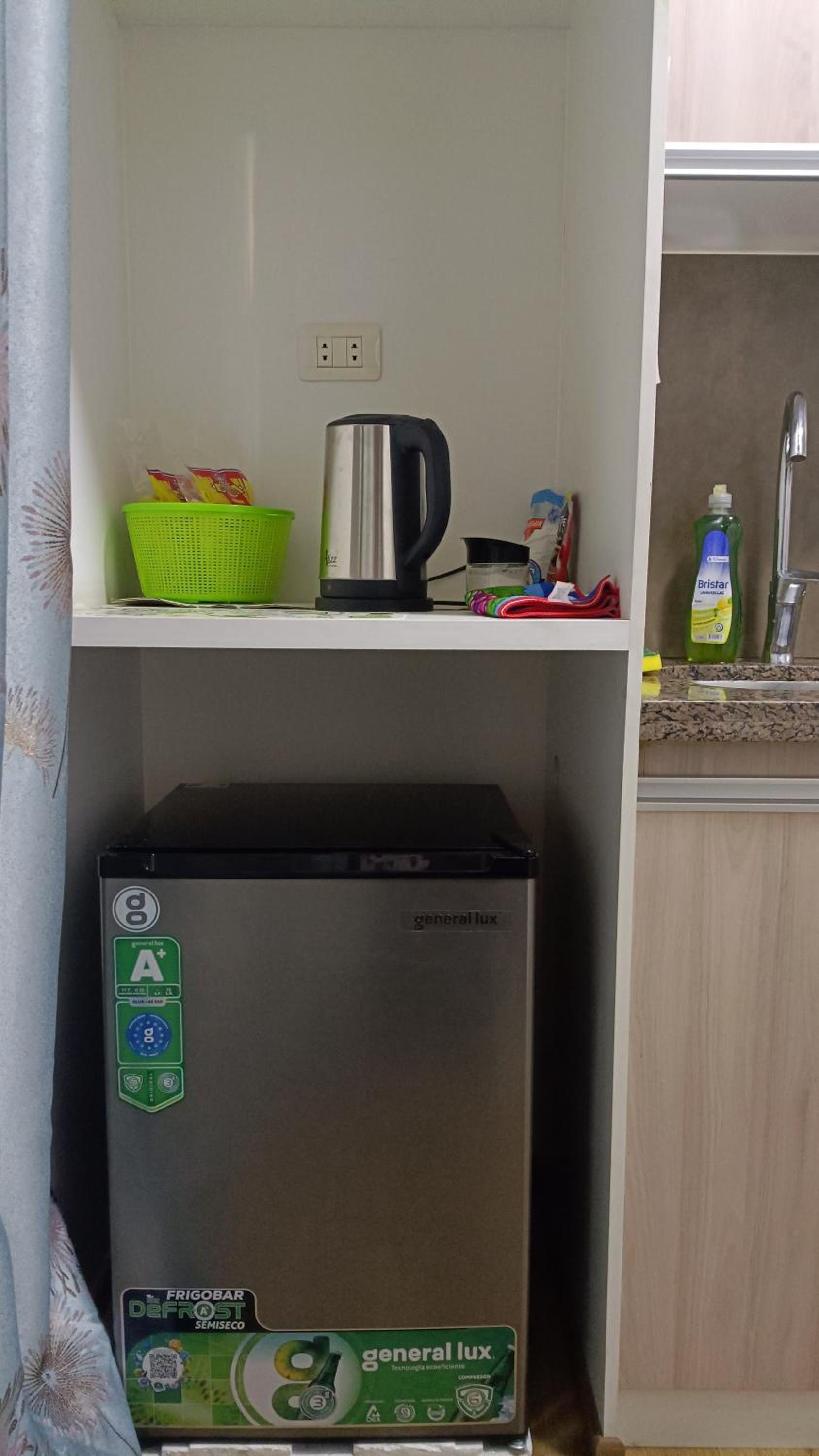 céntrico y acogedor apartamento en el Prado