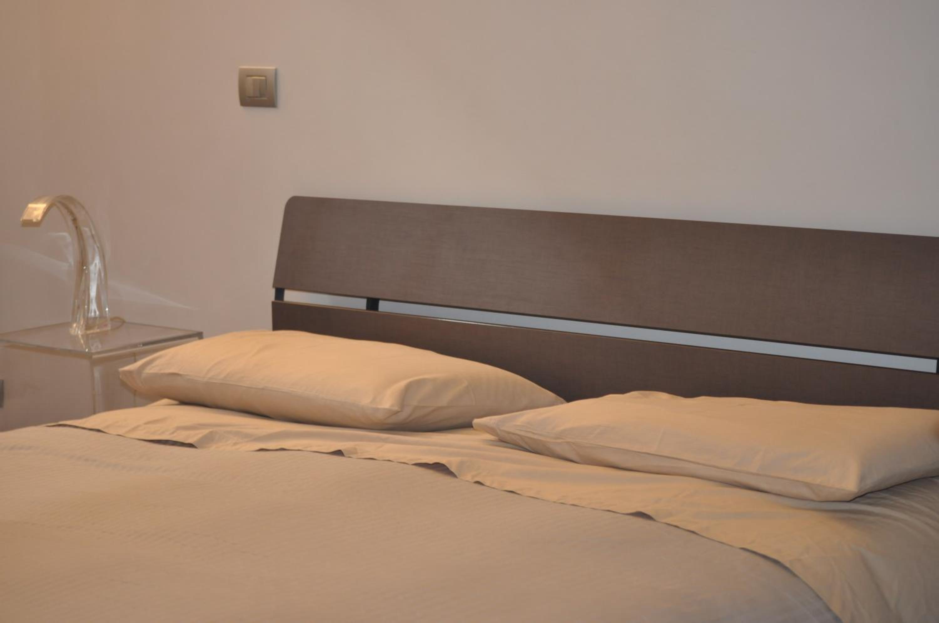 A casa di Pelé suite photo 2