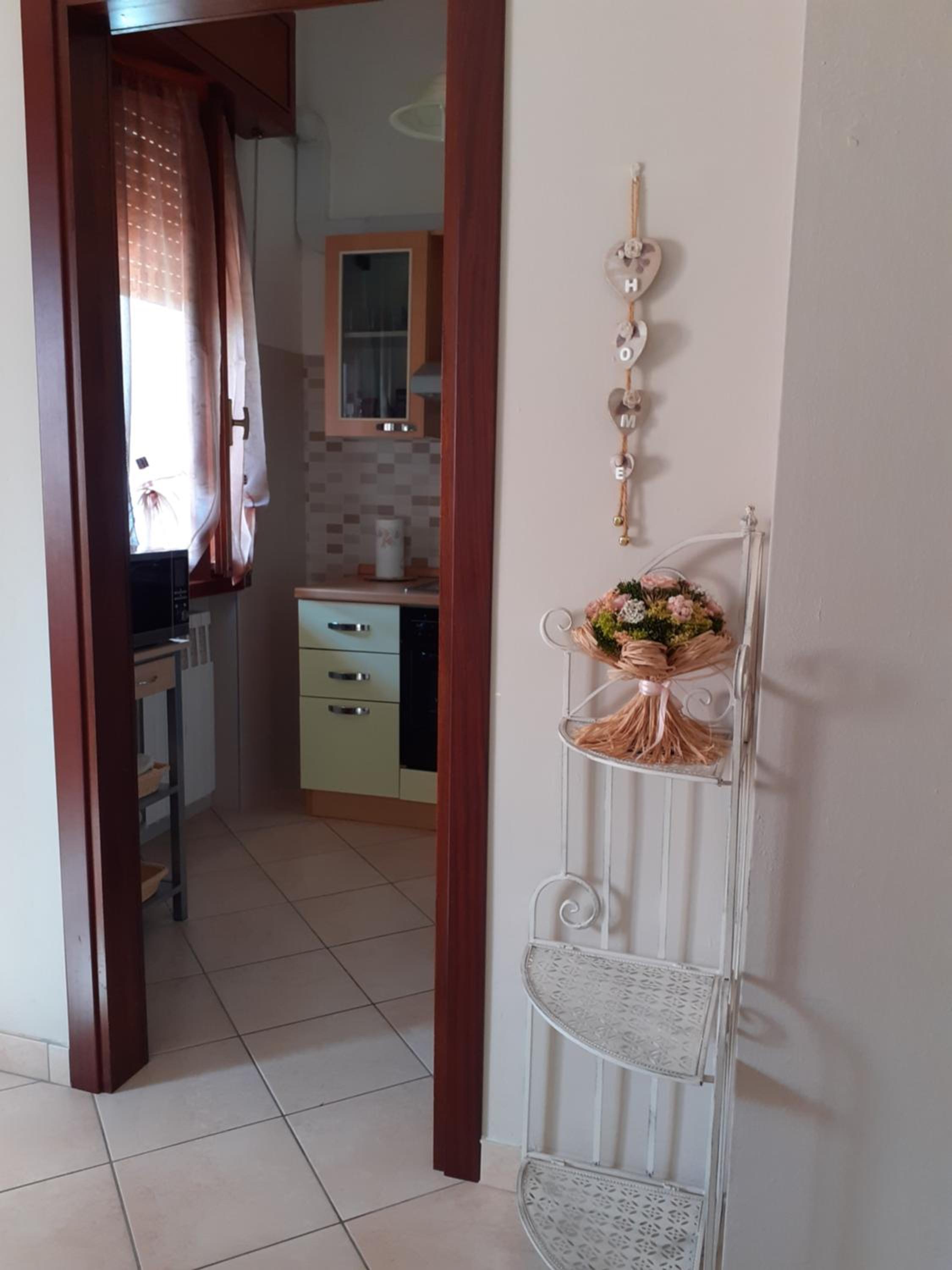 APPARTAMENTO ELENA