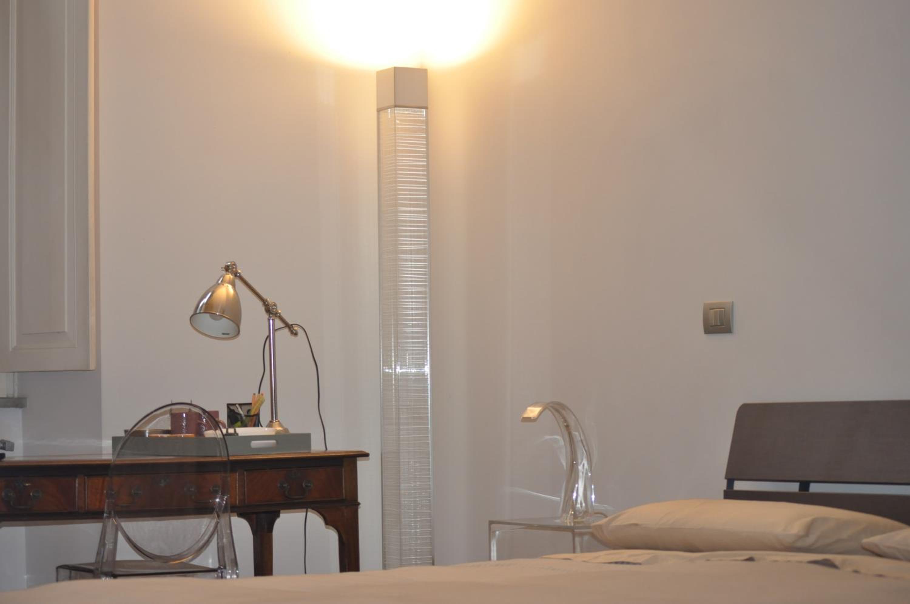 A casa di Pelé suite photo 4