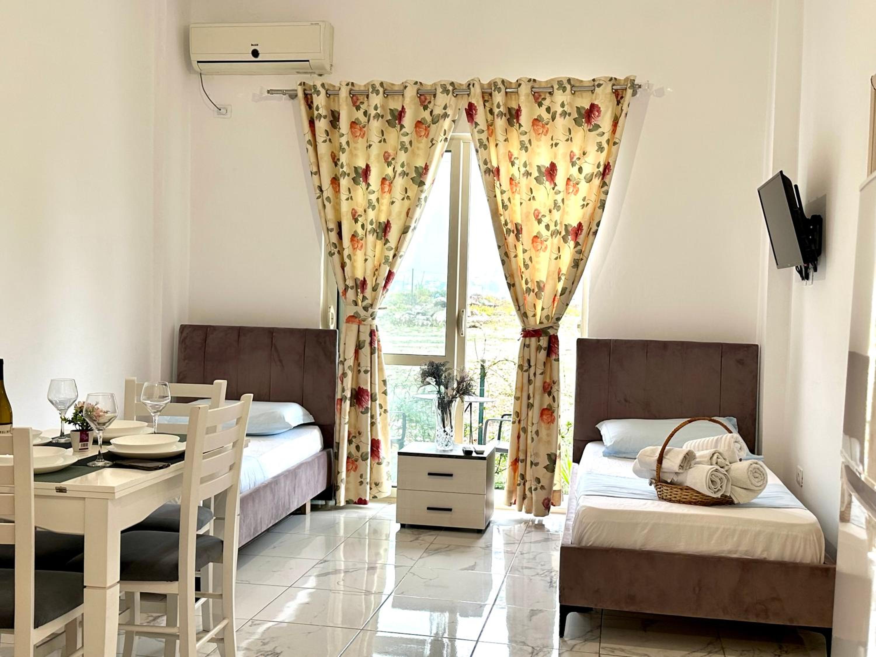 Shell Home golem 1