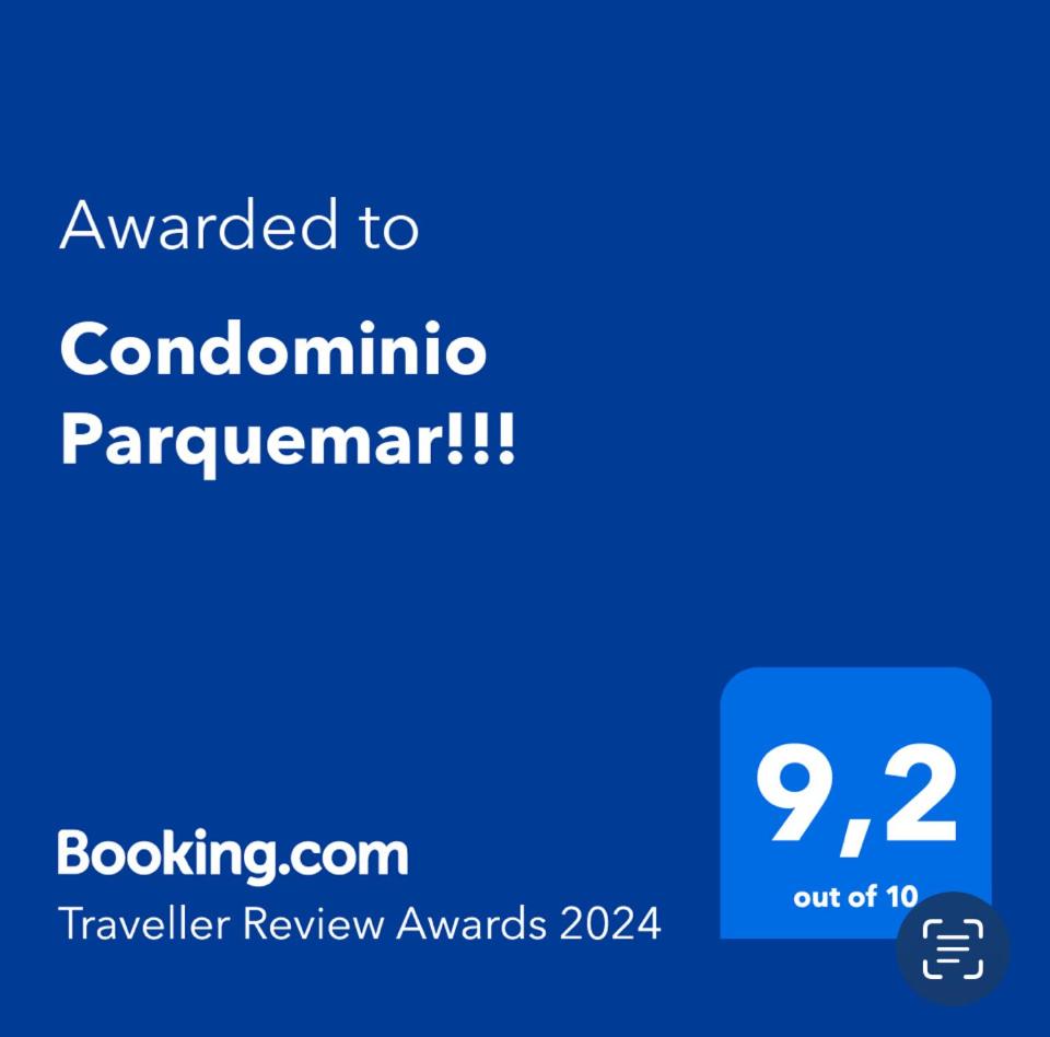 Condominio Parquemar!!!, photo 7