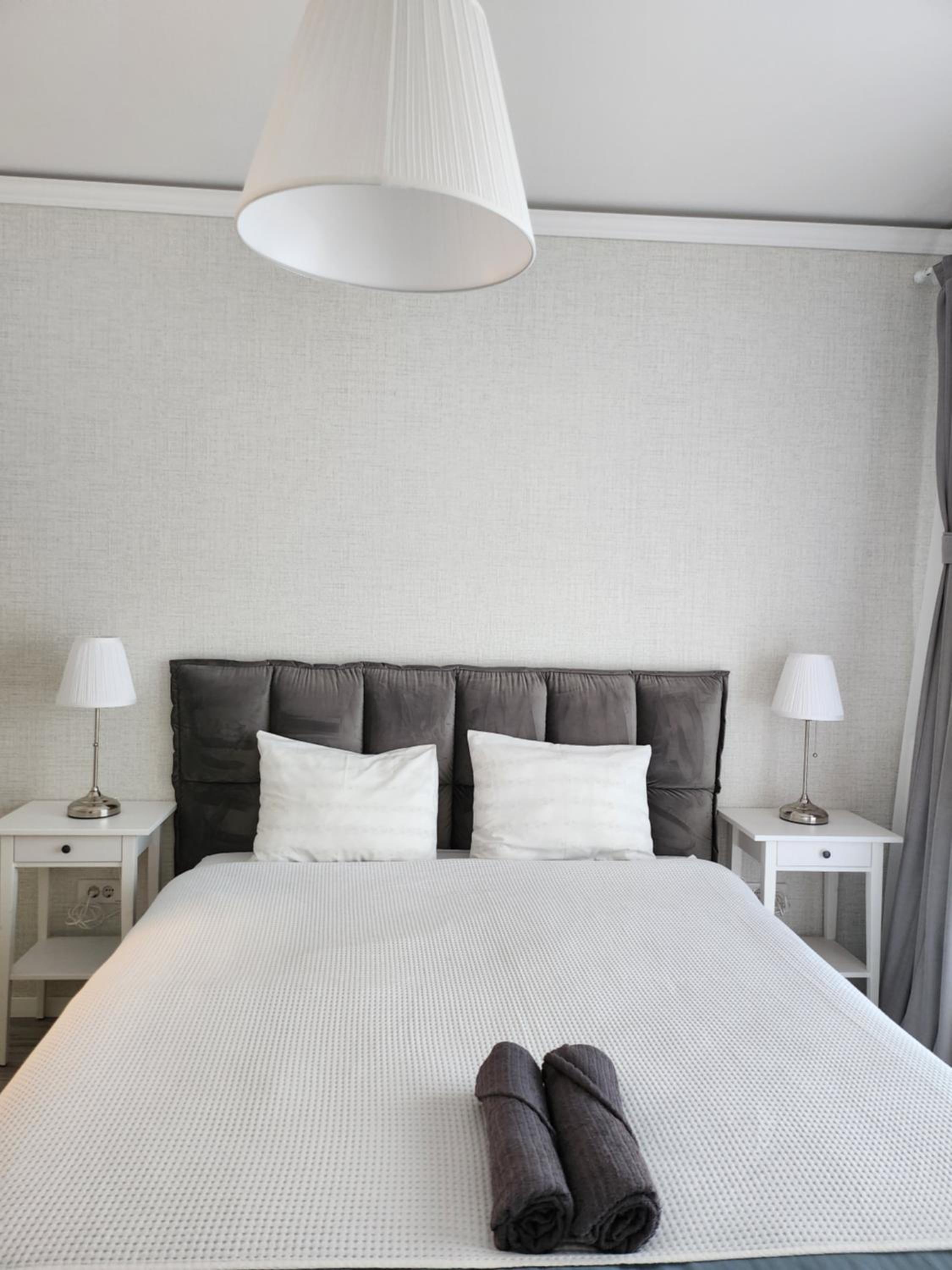 Apartament Elite Fundeni sector 2