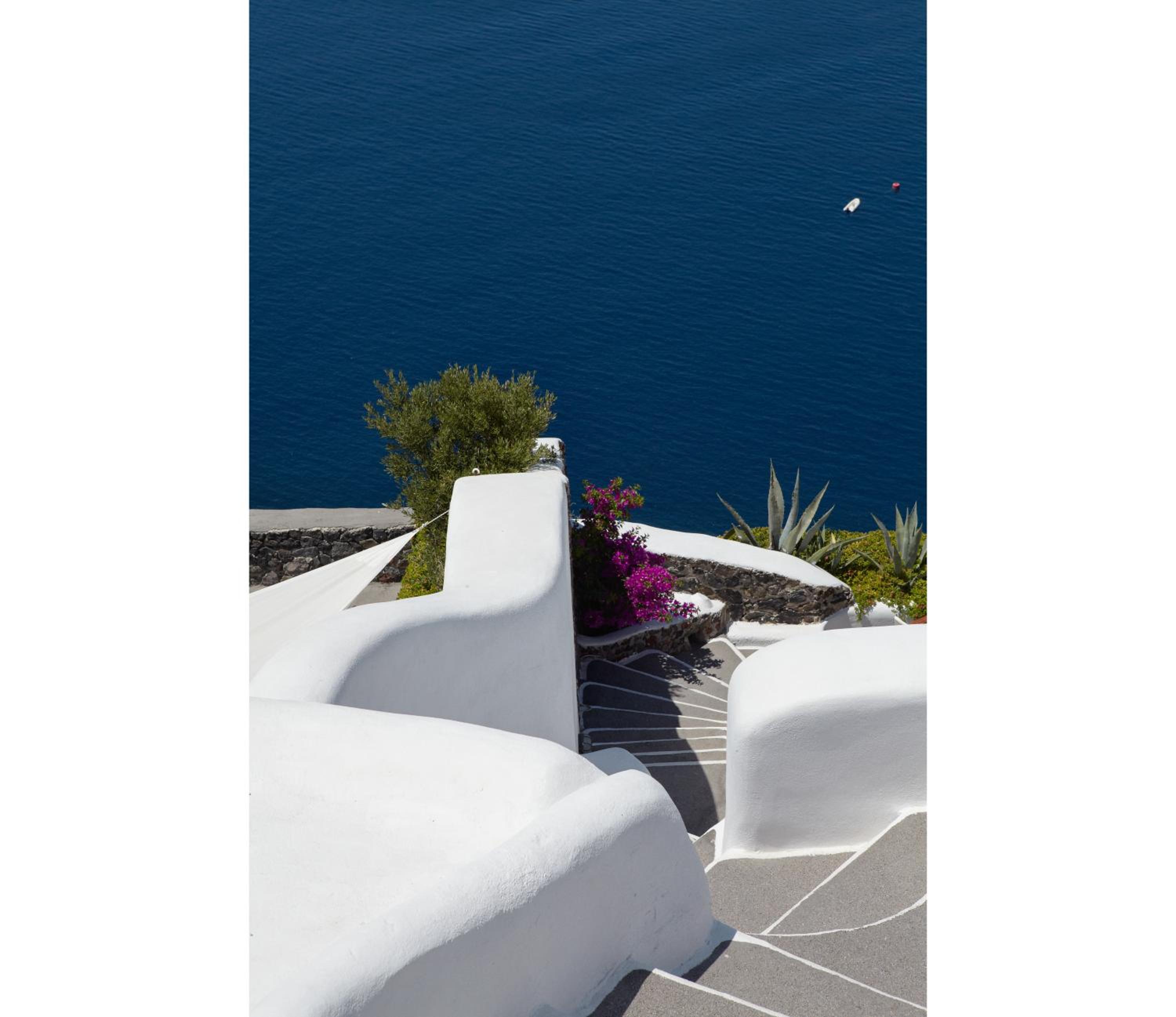 Oia Vacations - Perivolas Hotel - Property Image 26