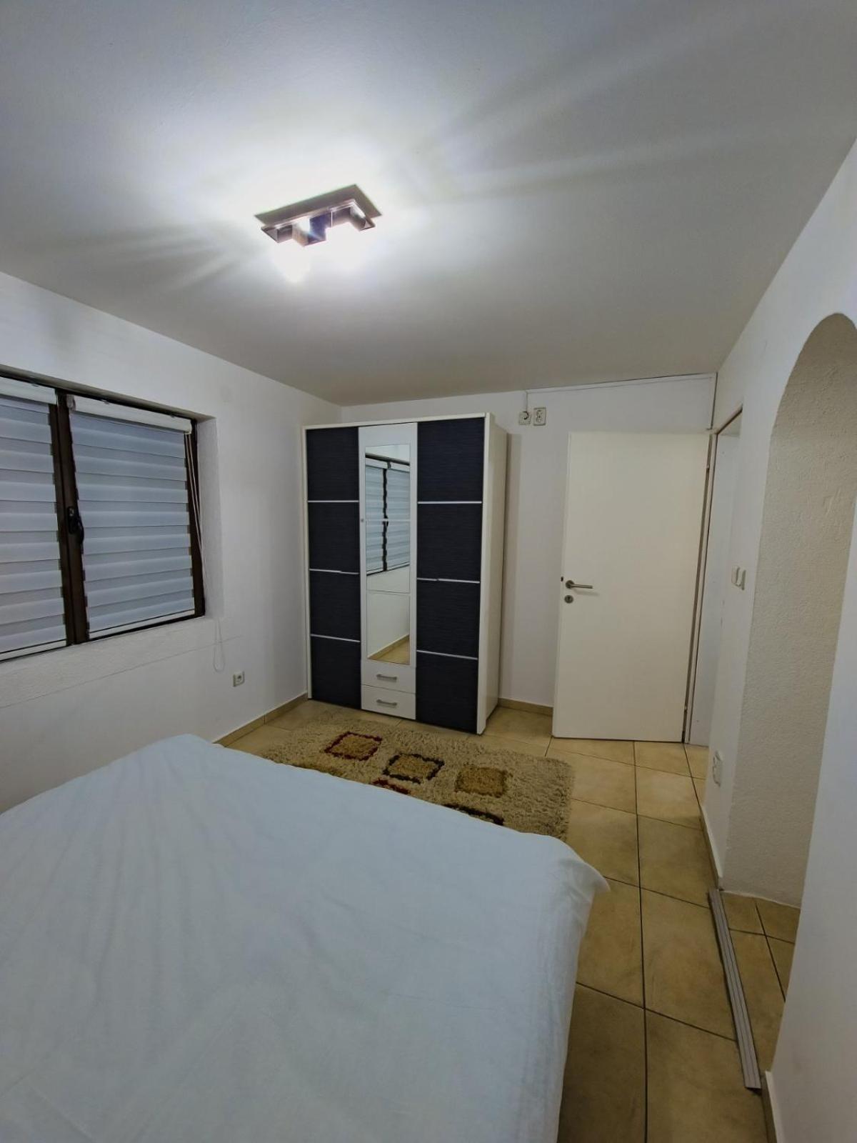 Apartmani Park Mataruška Banja