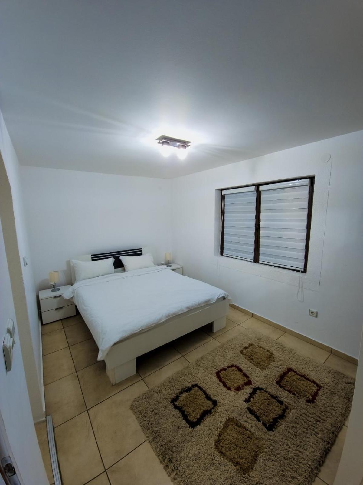 Apartmani Park Mataruška Banja