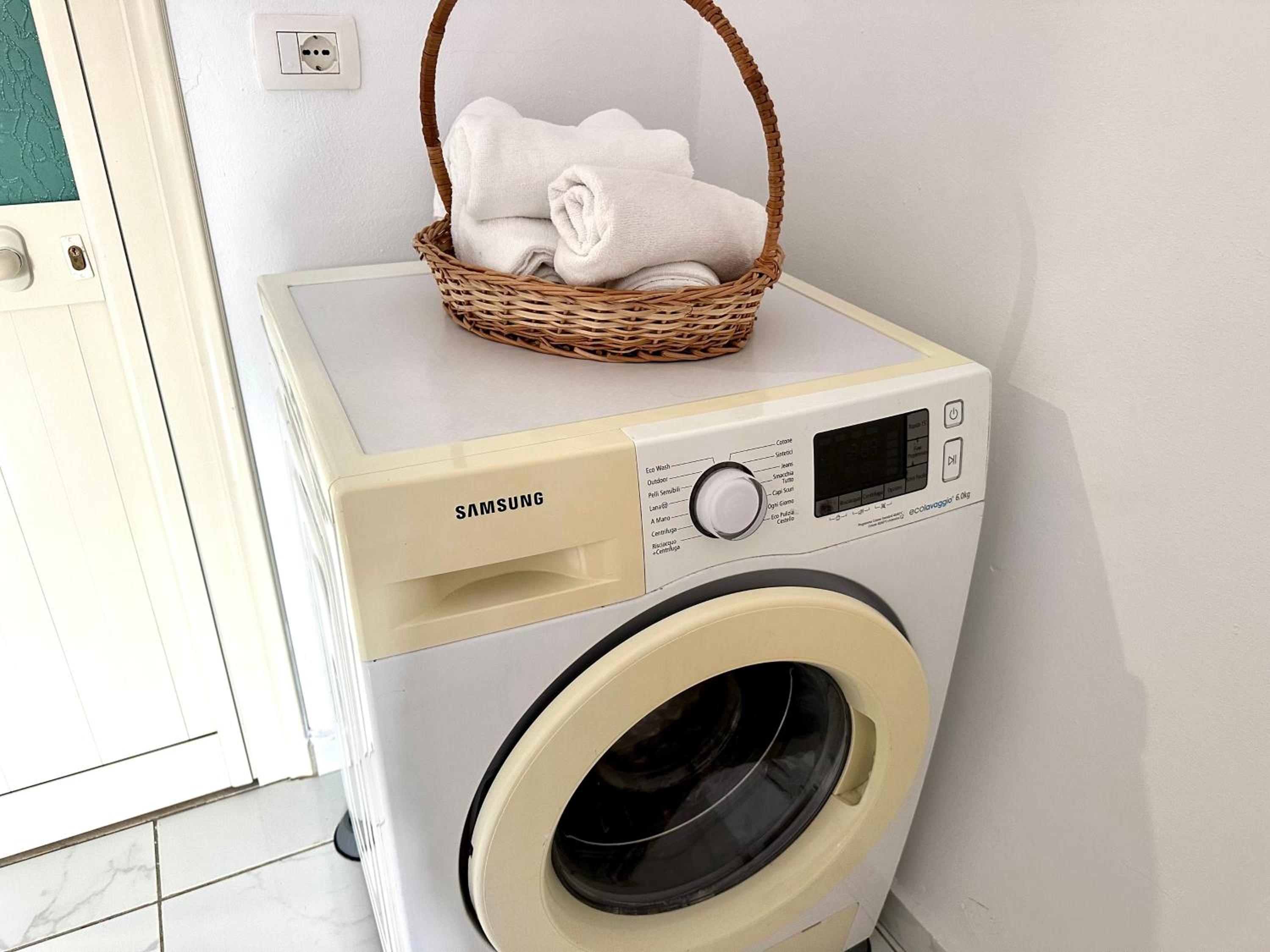 Shell Home golem 1