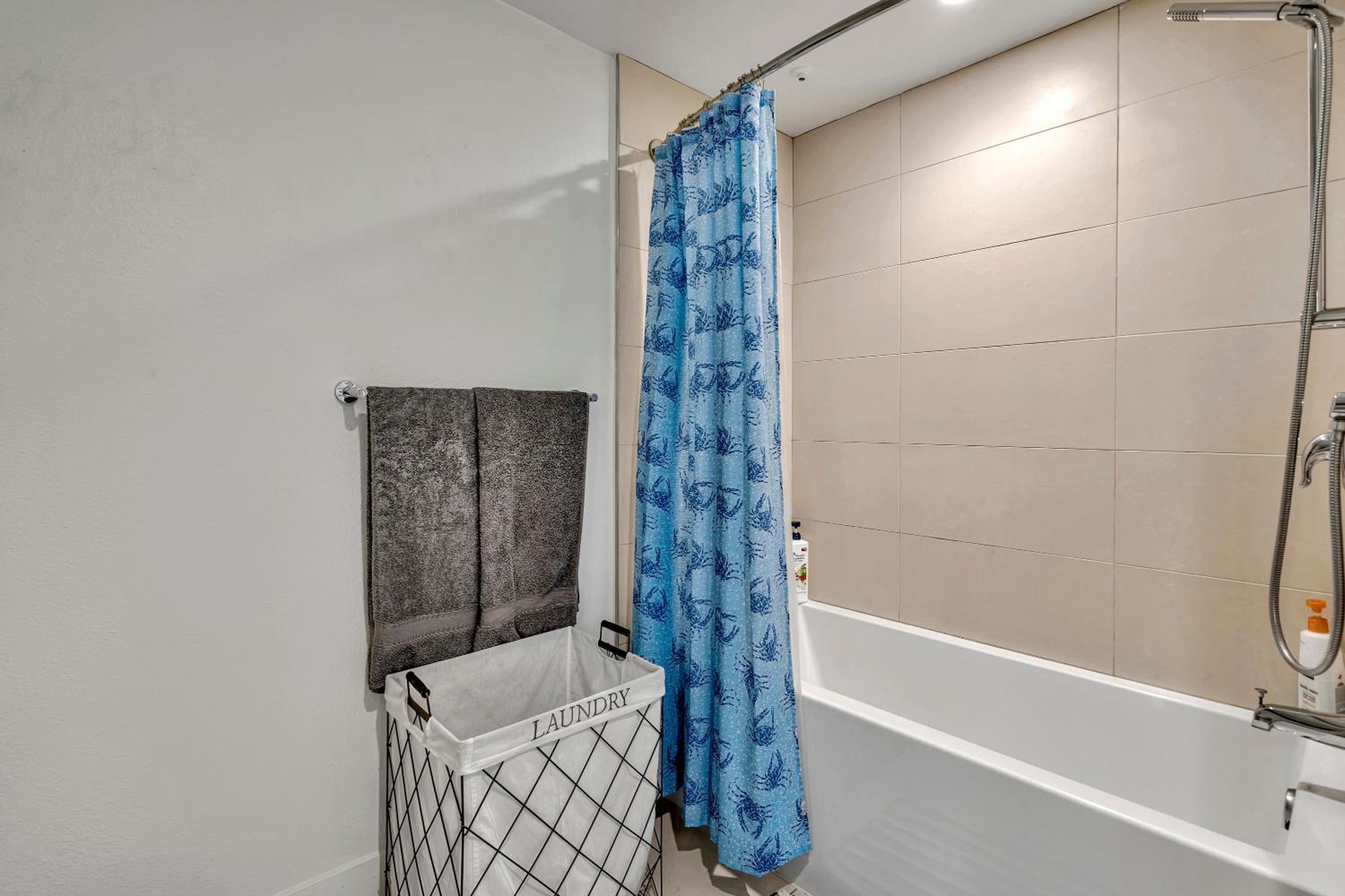 13 Luxury apartment