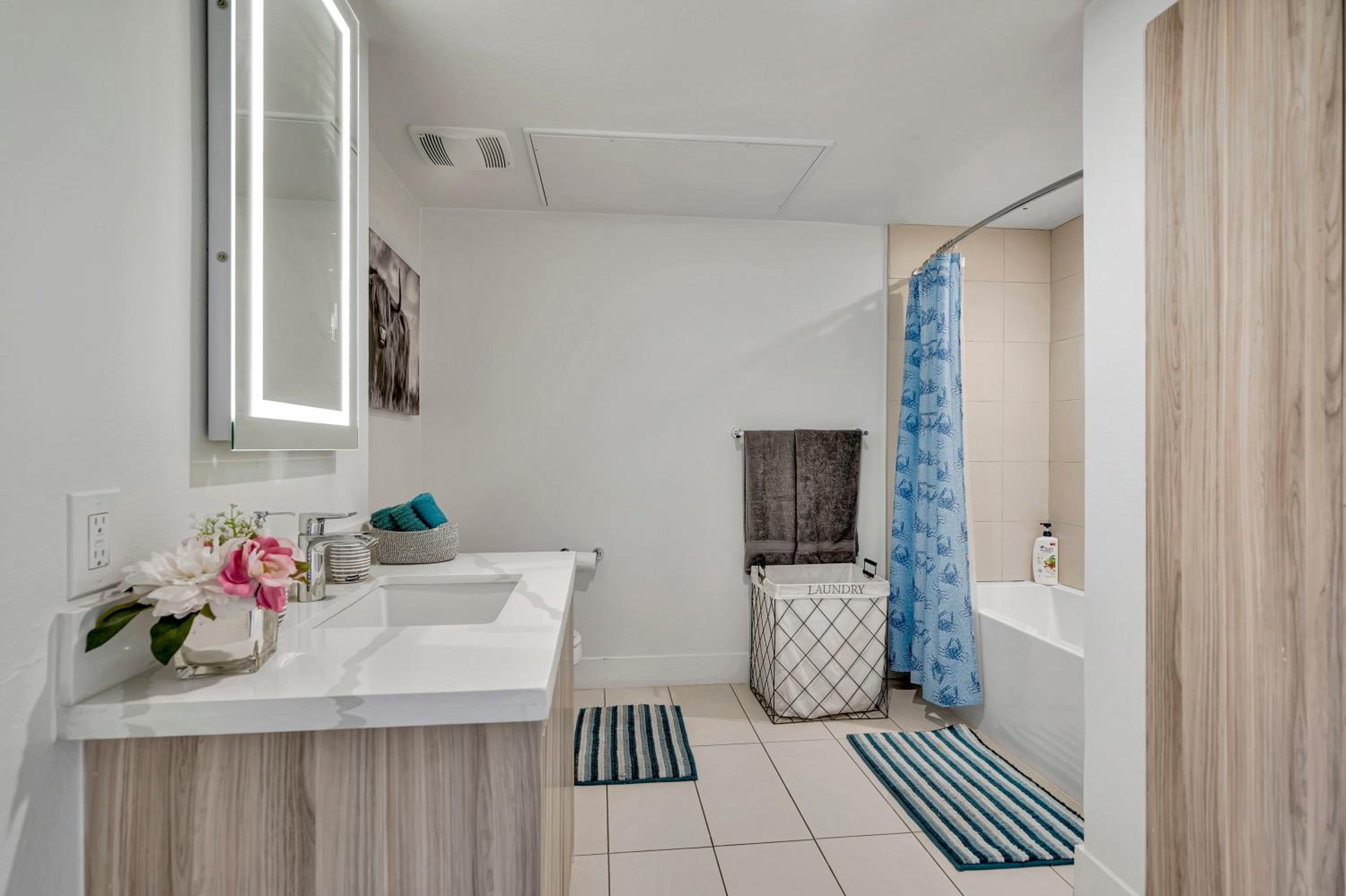 13 Luxury apartment