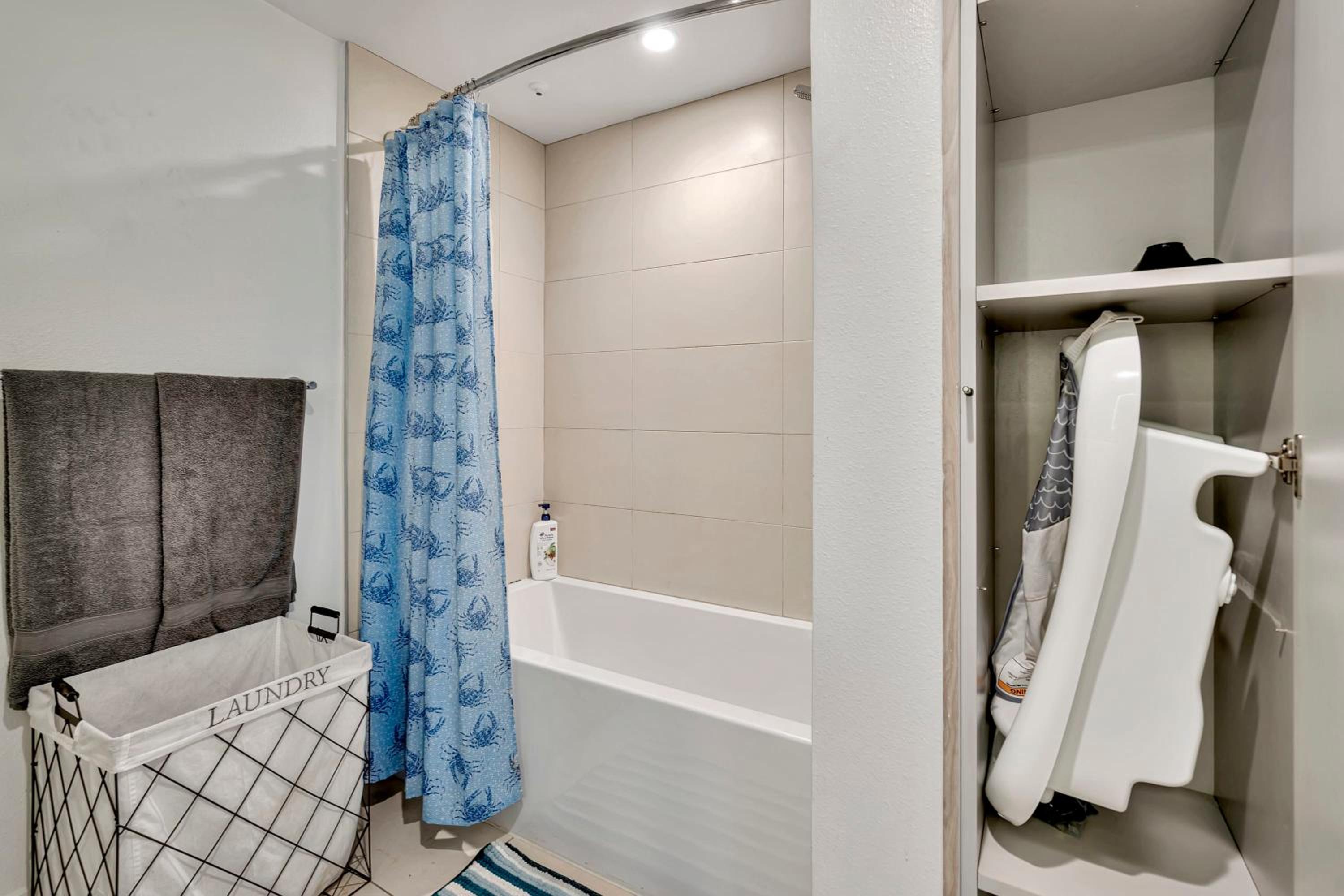 13 Luxury apartment