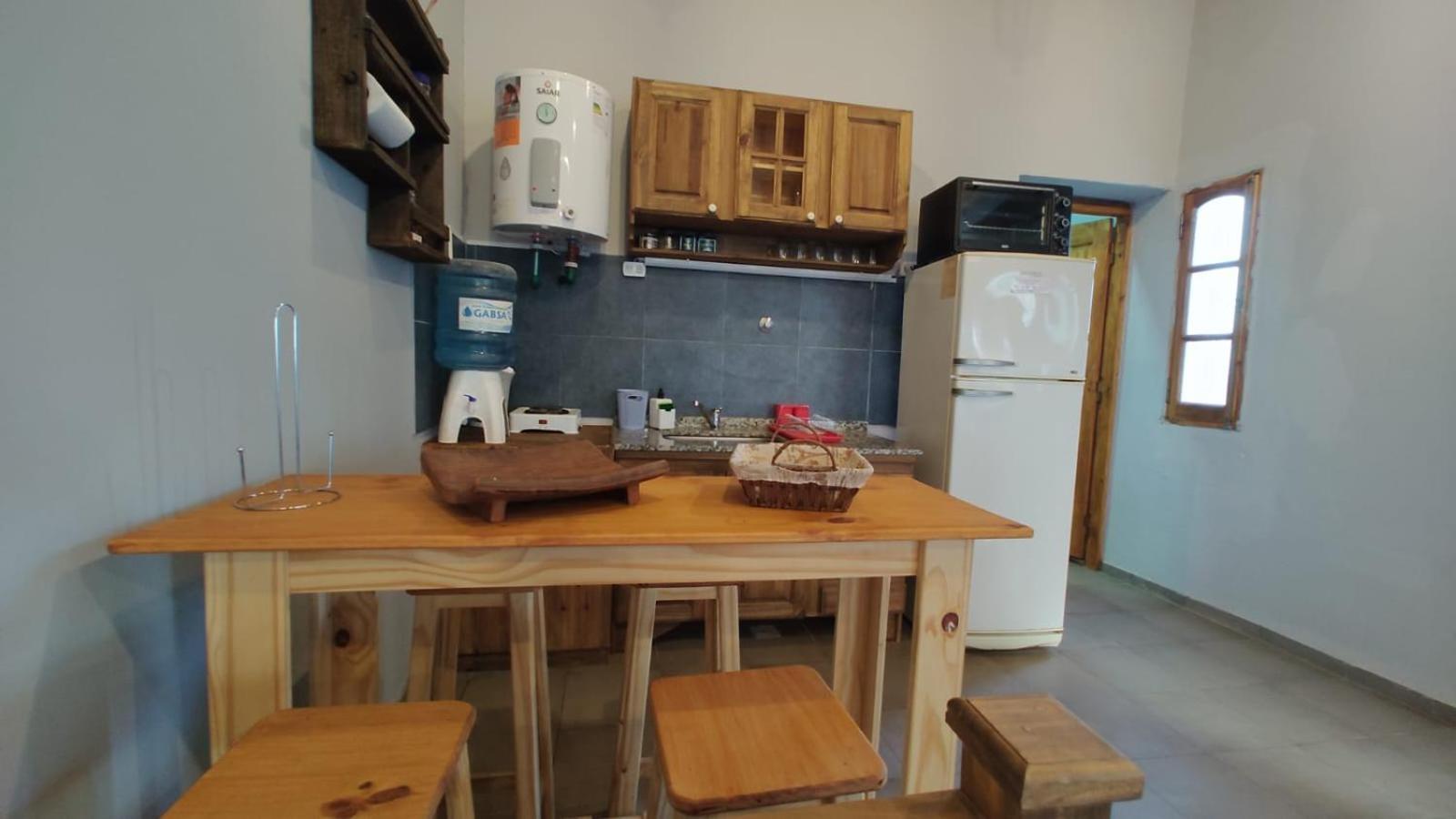 Cabaña Ohana-House - Image 4
