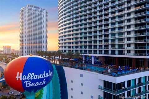Direct Oceanfront Lyfe Residence view 5