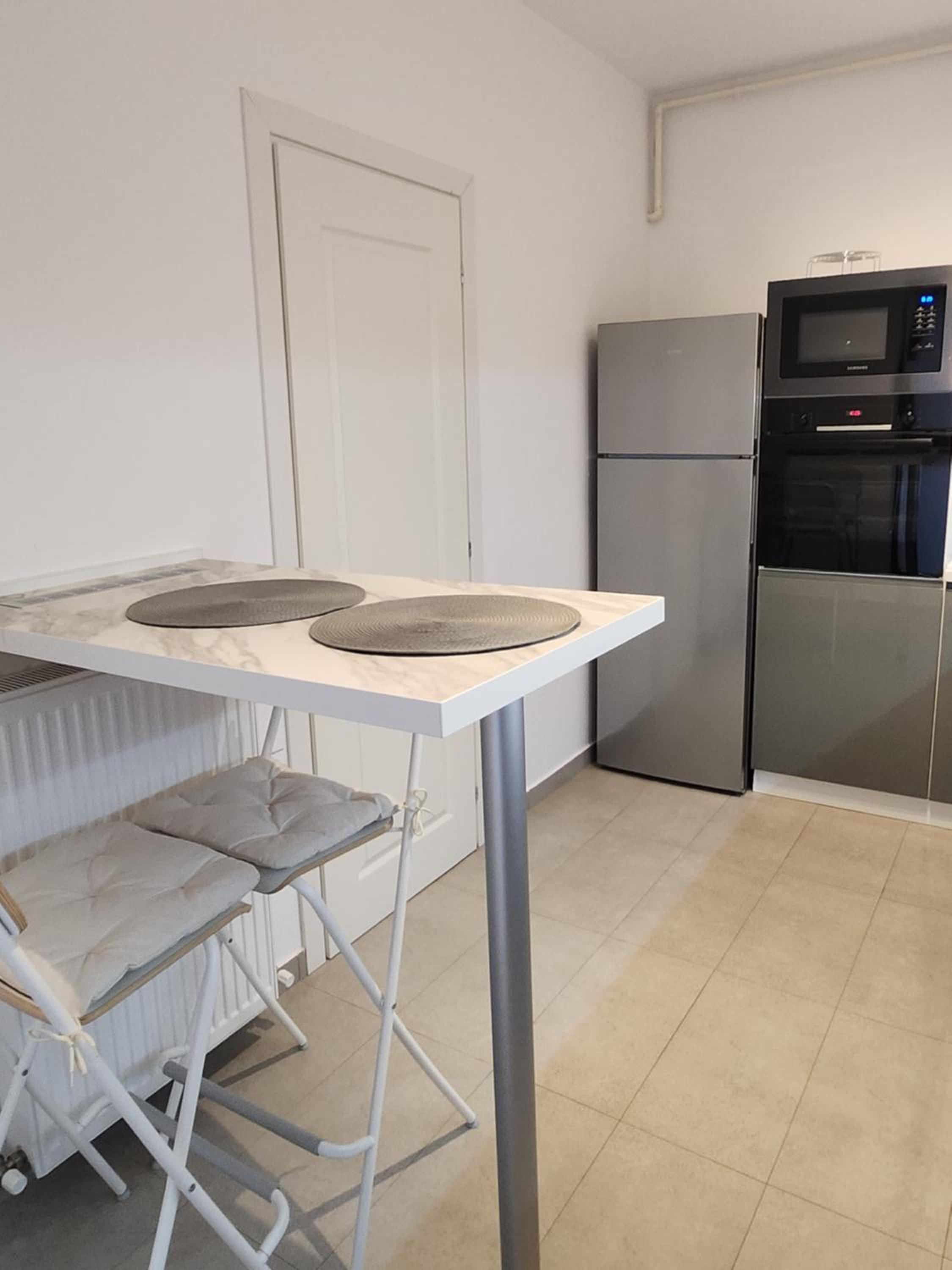 Apartament Elite Fundeni sector 2