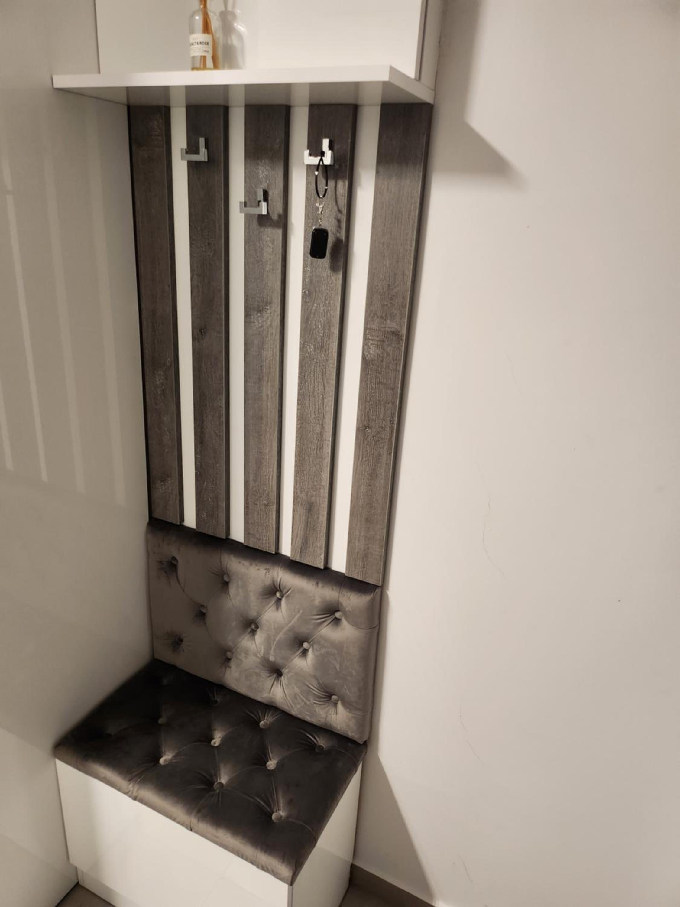 Apartament Elite Fundeni sector 2
