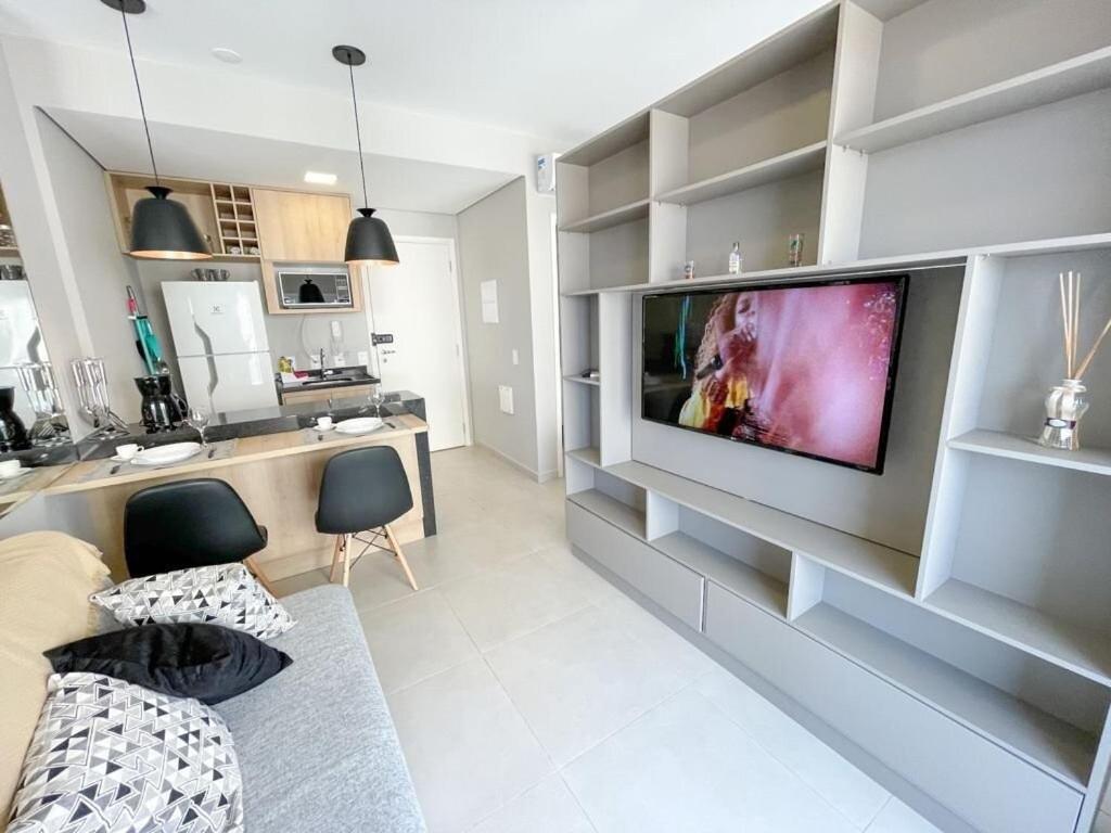 Condomínio Residencial Duo JK Sky - São José do Rio Preto