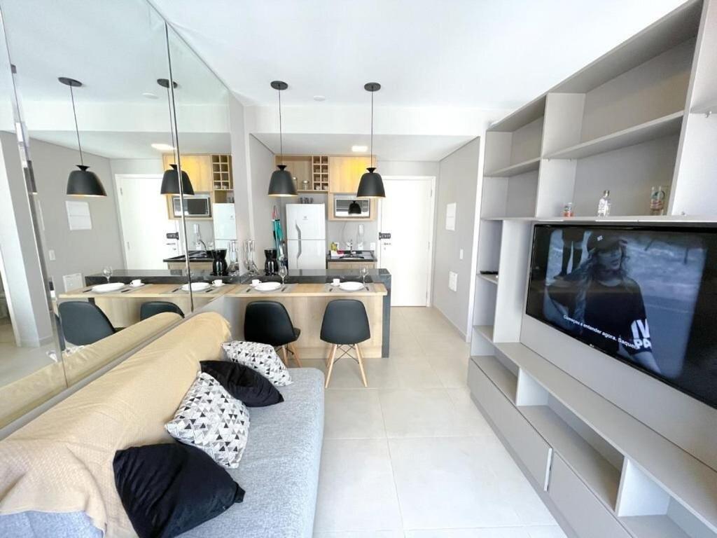Condomínio Residencial Duo JK Sky - São José do Rio Preto