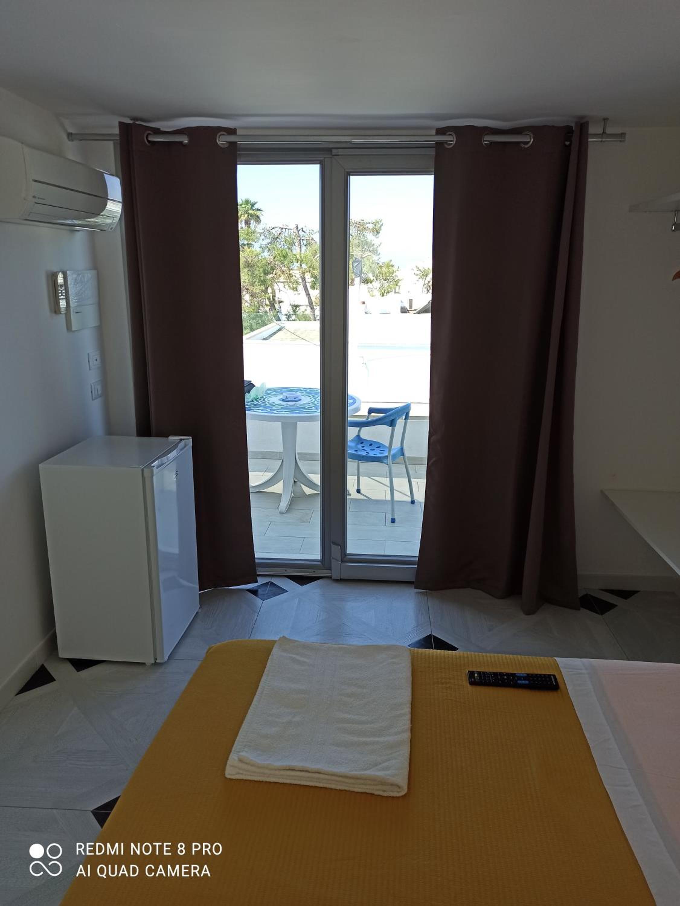 Mare D'amare photo 5