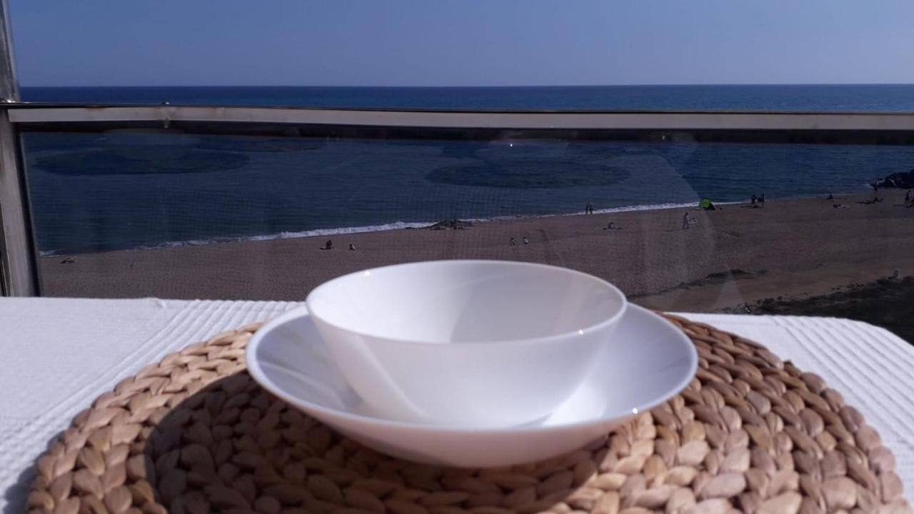 Apartamentos Bon Repós