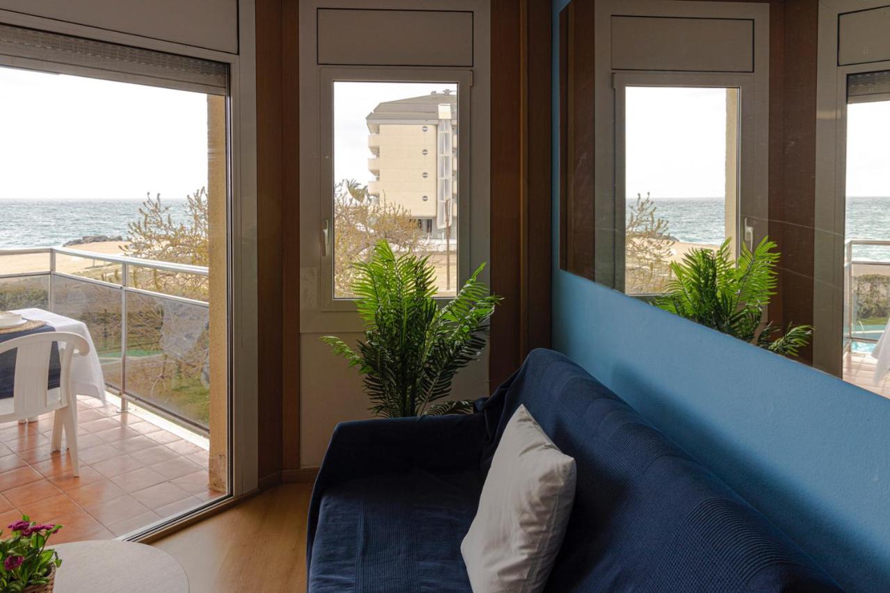 Apartamentos Bon Repós
