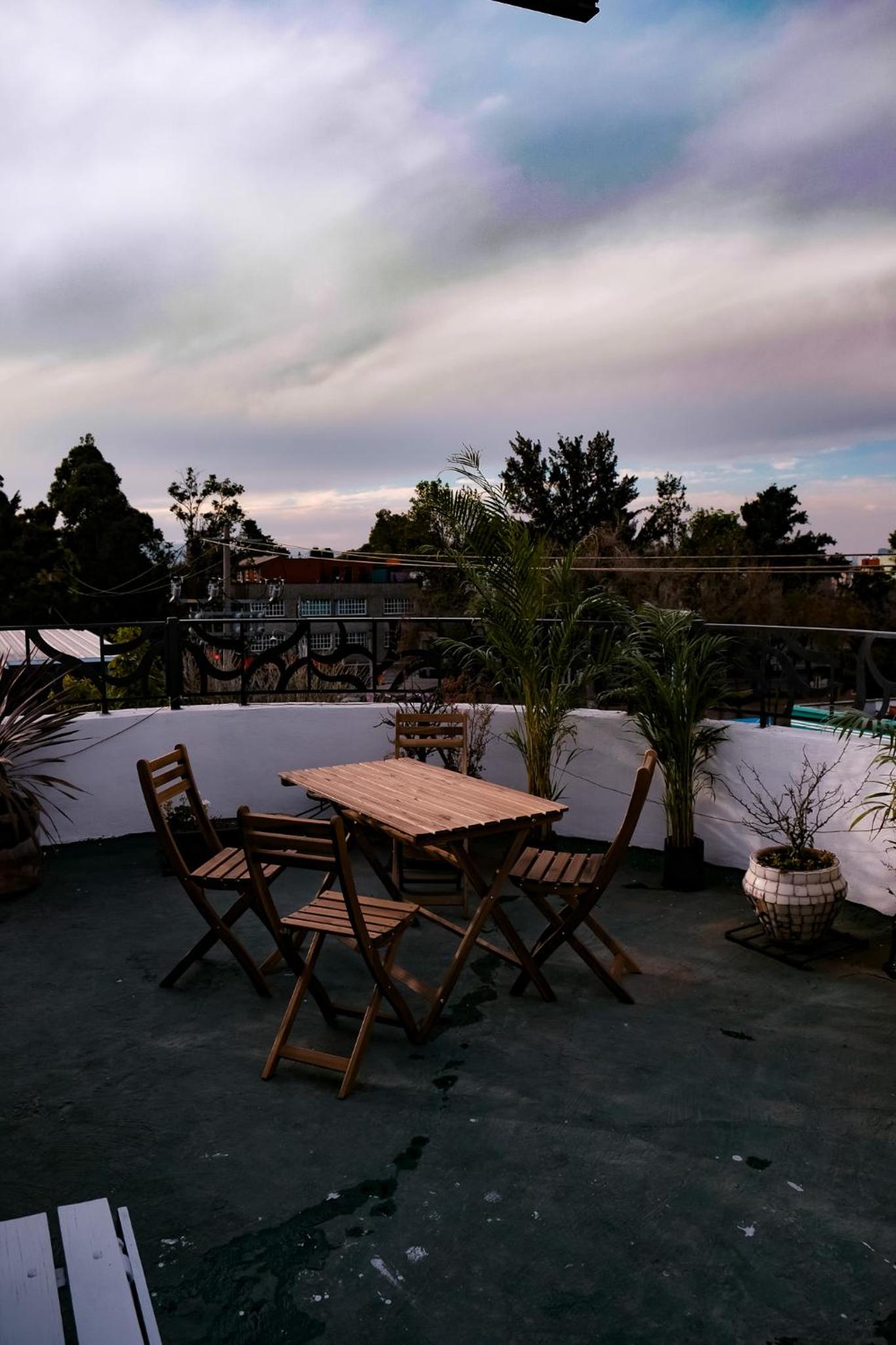 Compact Studio Suite Casa Icacos Apt 1 view 5