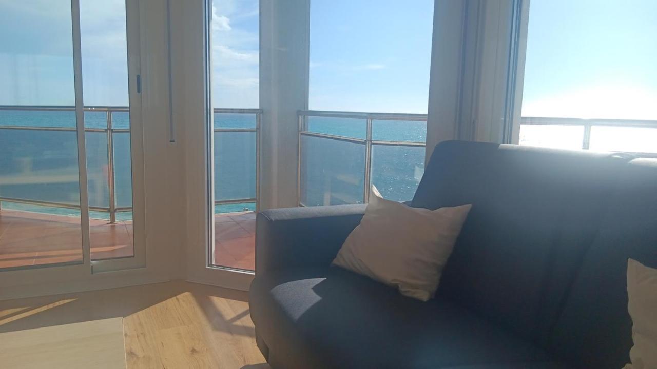 Apartamentos Bon Repós