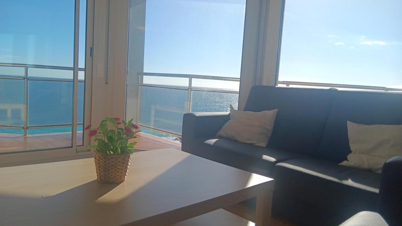 Apartamentos Bon Repós