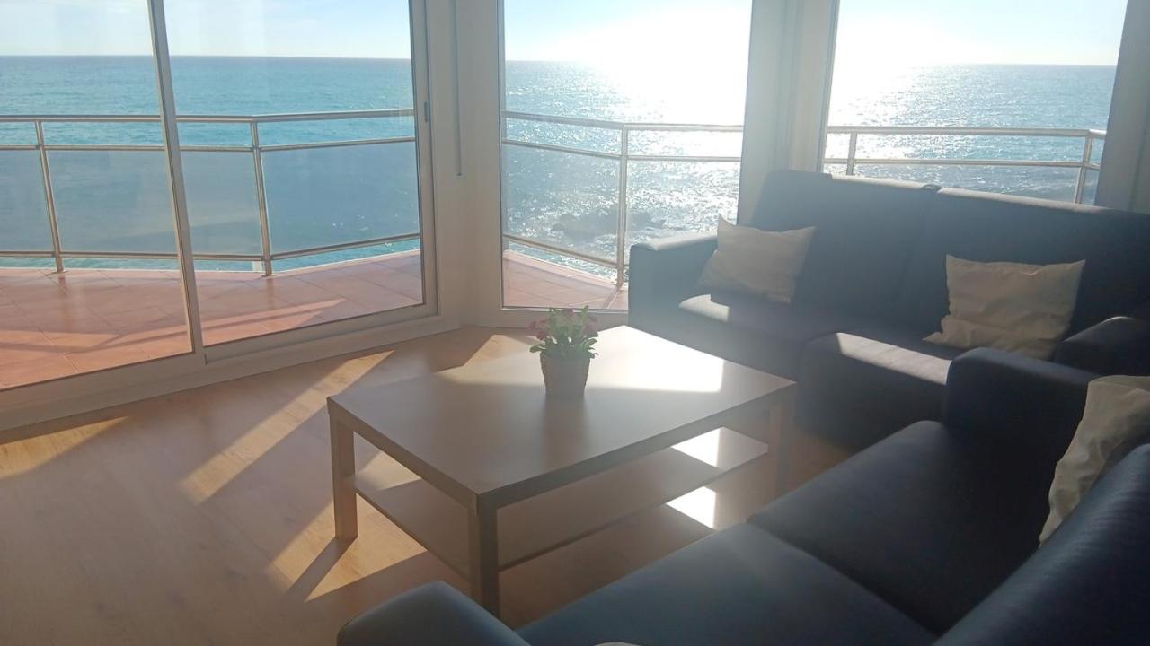Apartamentos Bon Repós