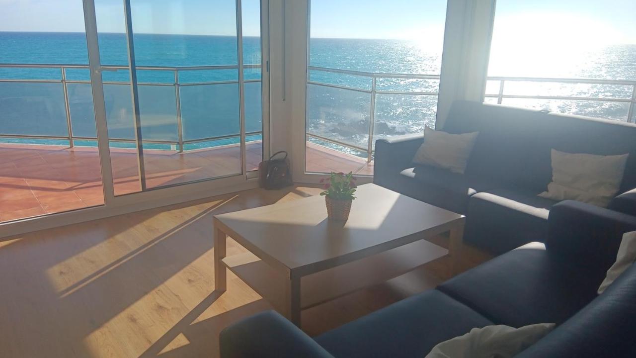 Apartamentos Bon Repós