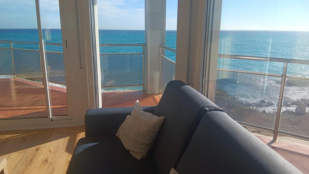 Apartamentos Bon Repós