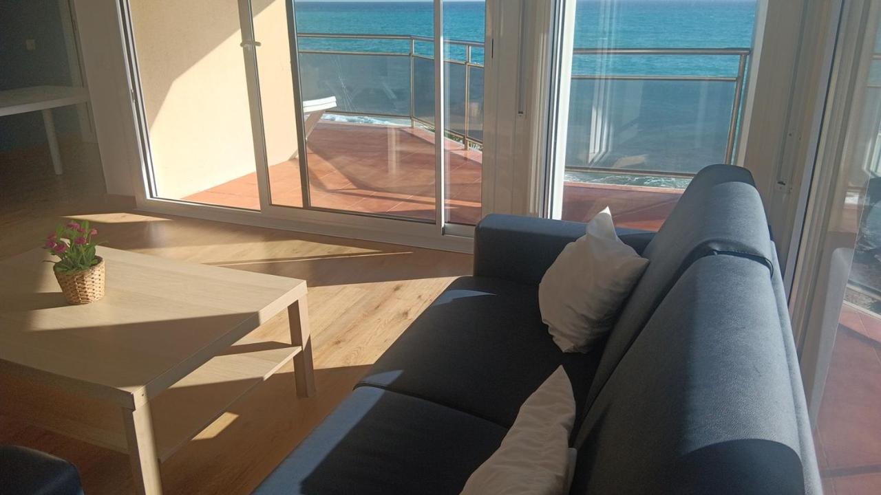 Apartamentos Bon Repós
