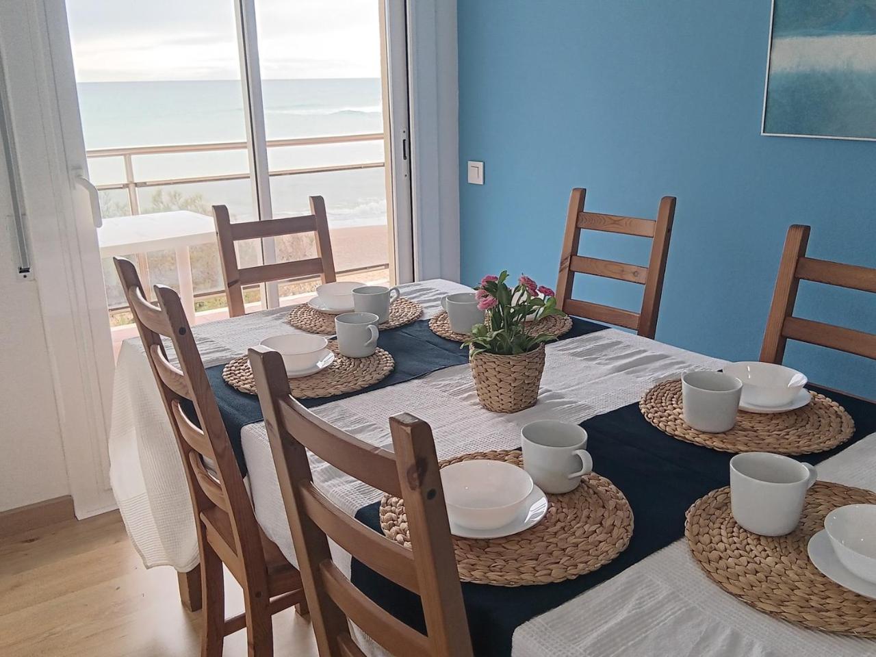 Apartamentos Bon Repós